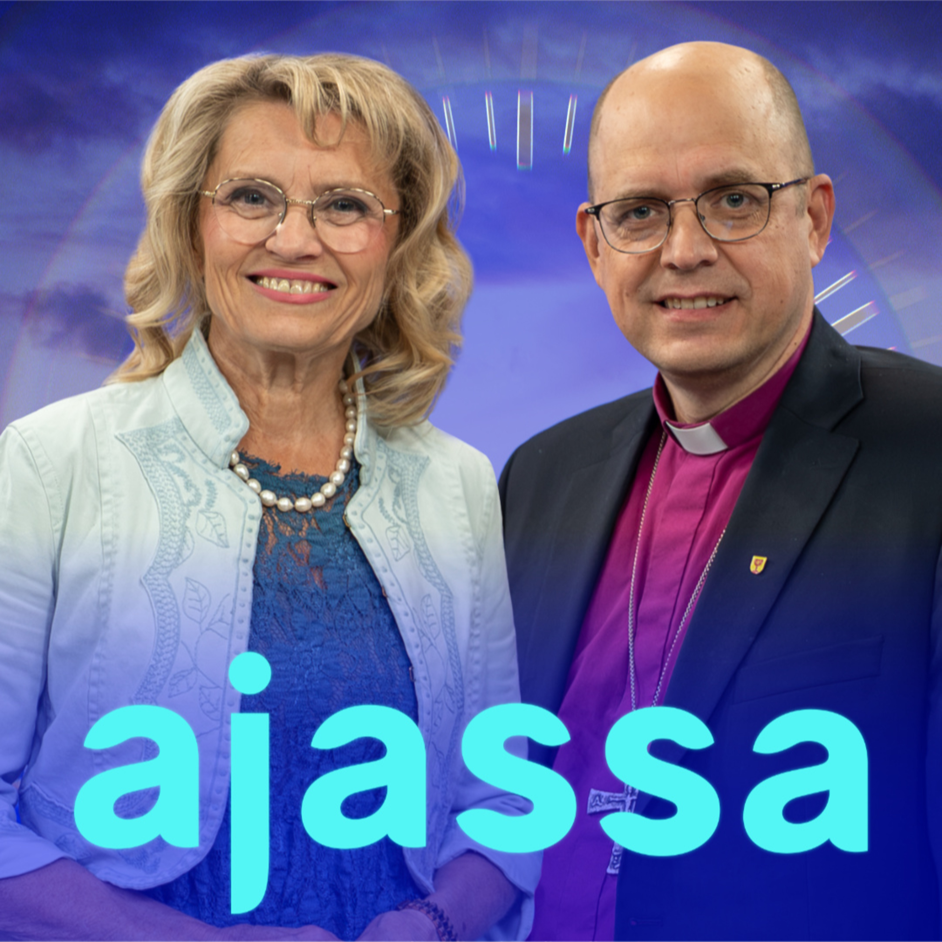 PƤivi RƤsƤnen ja Juhana Pohjola vastaan Suomen valtio Euroopan ihmisoikeustuomioistuimessa.