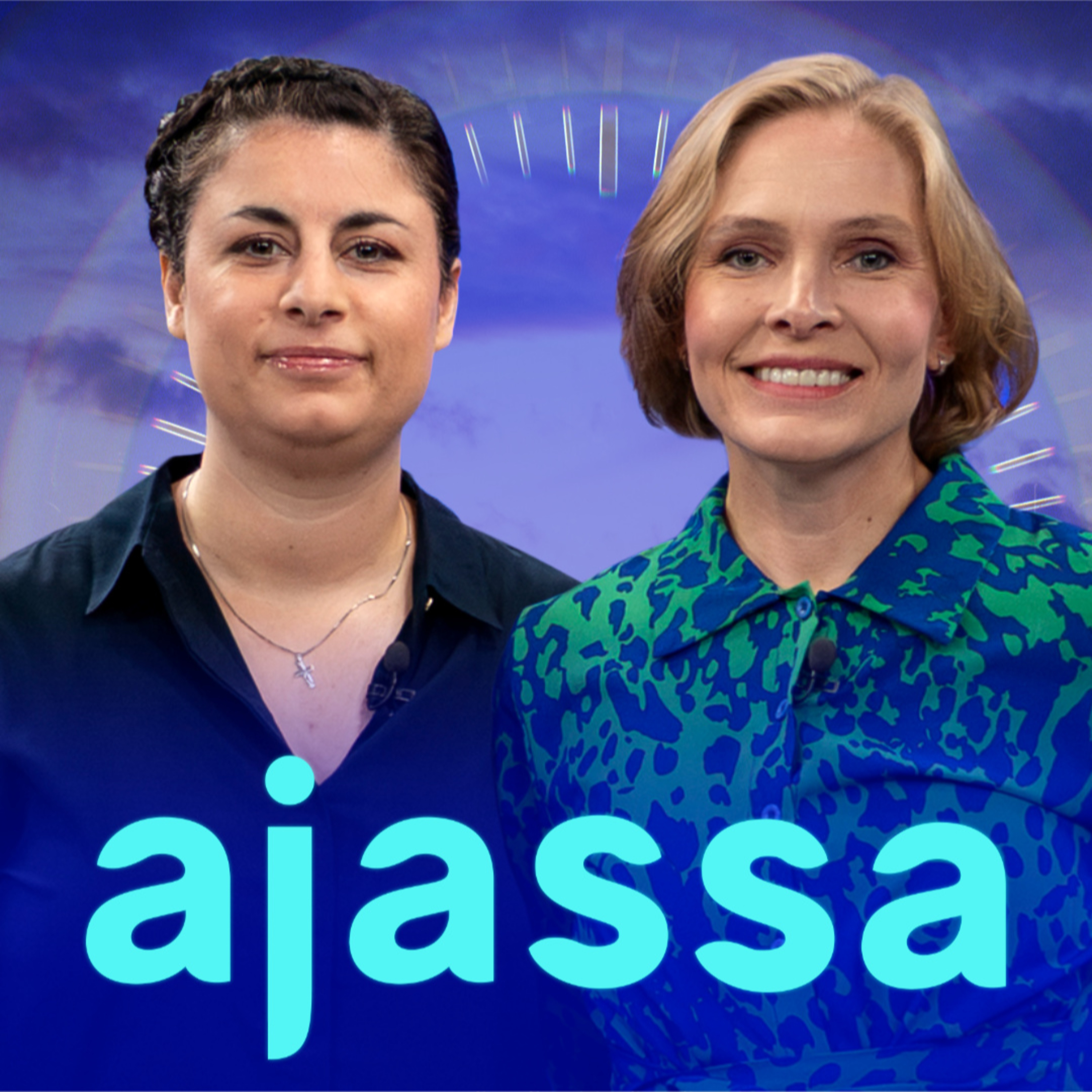Miten PISA-pisteet saadaan nousuun?