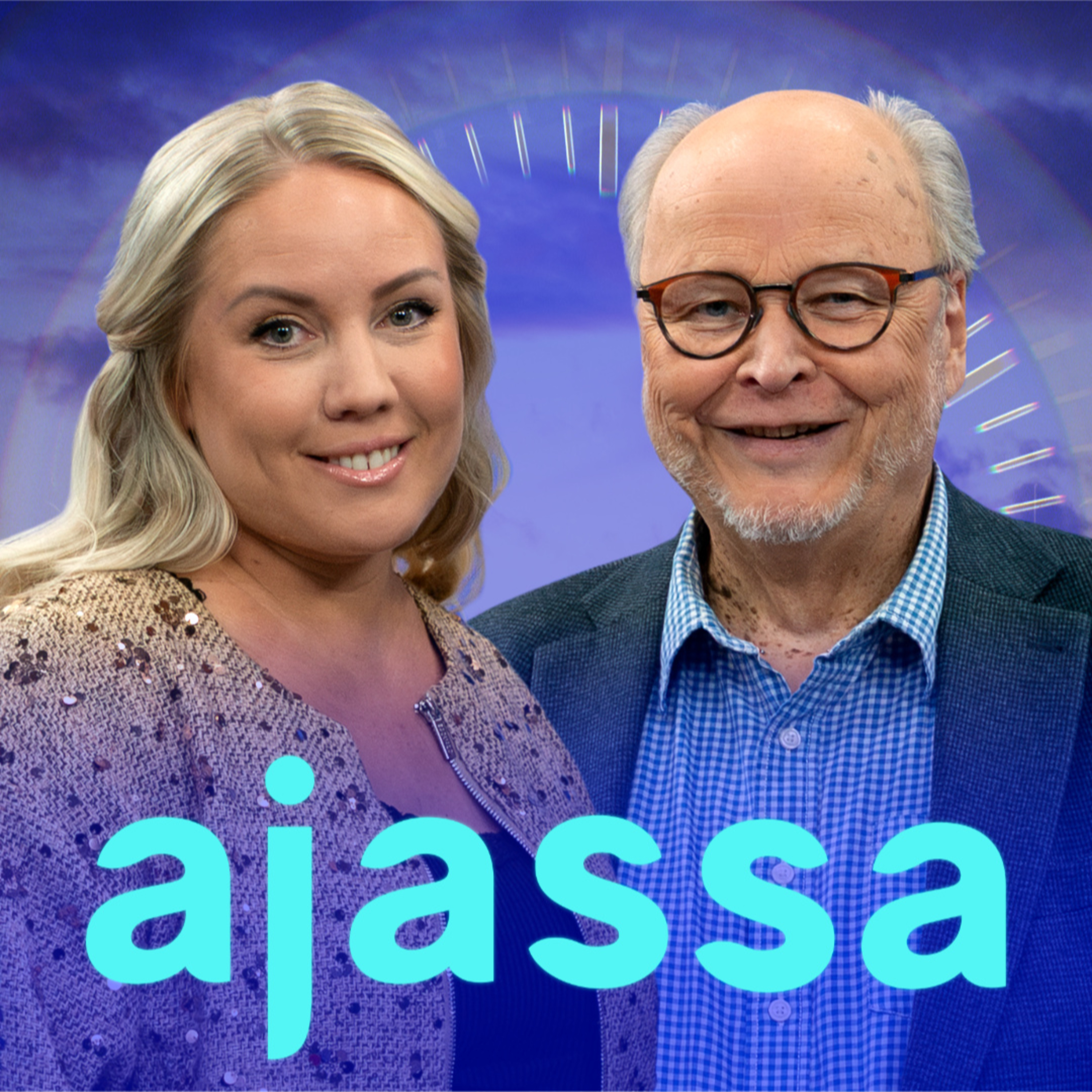Suomalainen korruptio. Onko sitƤ?