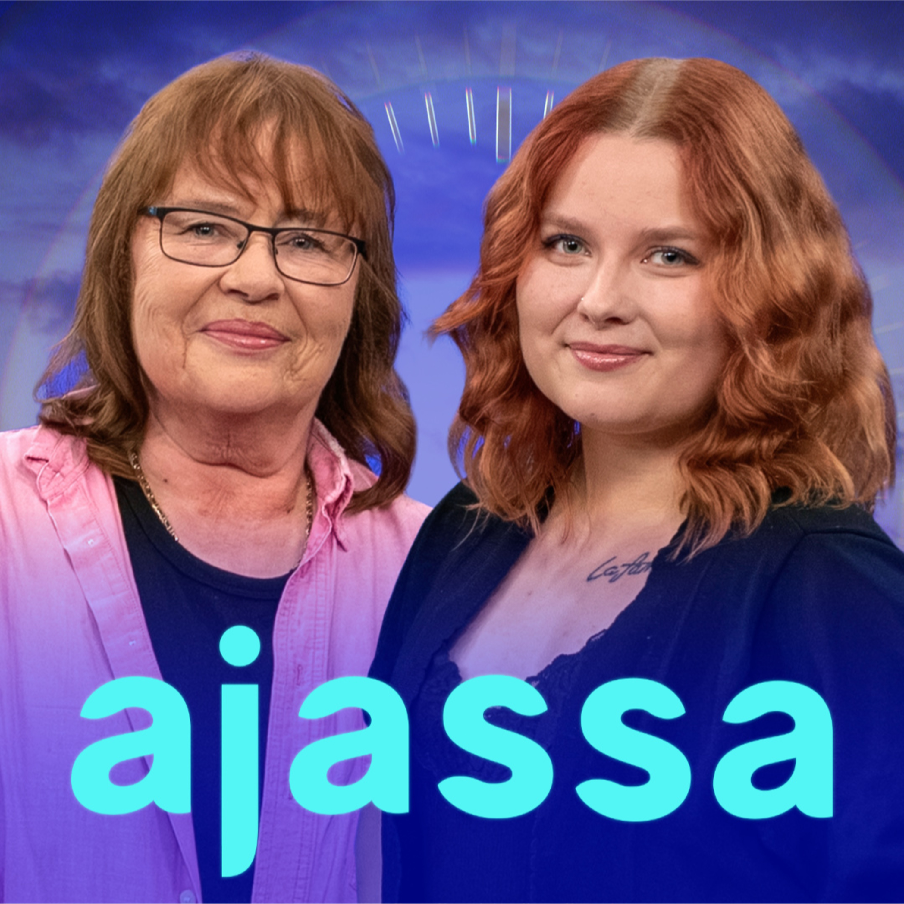 Huumeet laillisiksi ja kƤyttƶhuoneet kƤyttƶƶn, tƤssƤkƶ ratkaisu huumeongelmaan?