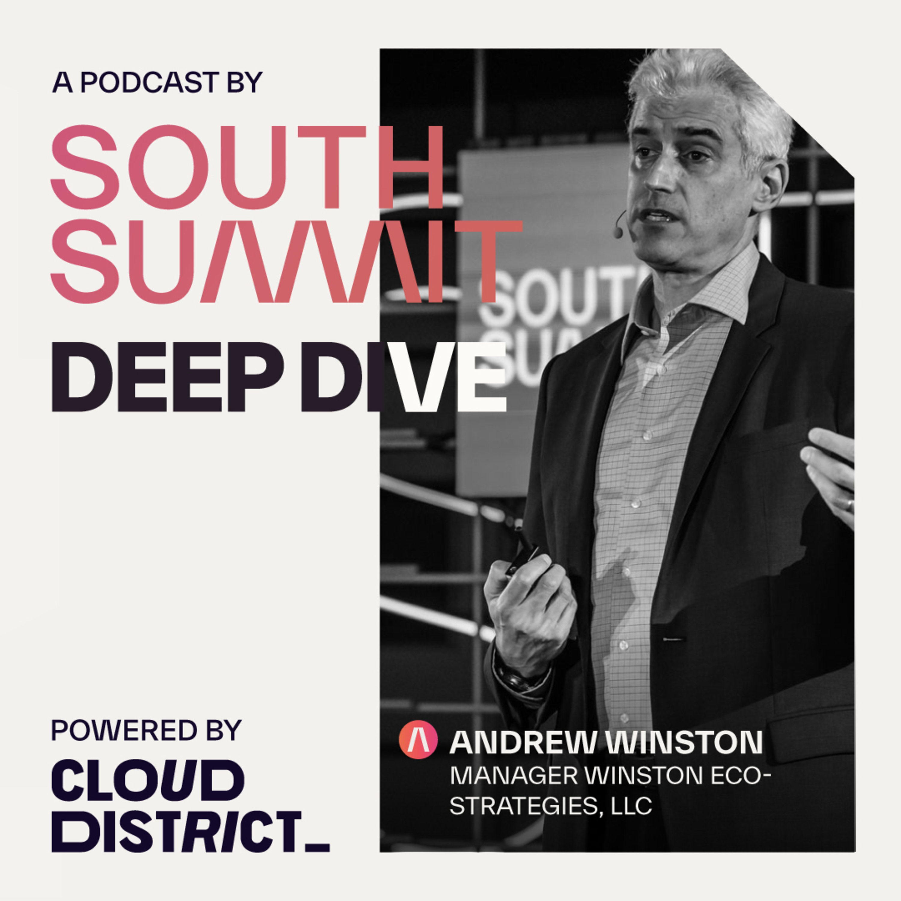 Deep Dive by South Summit