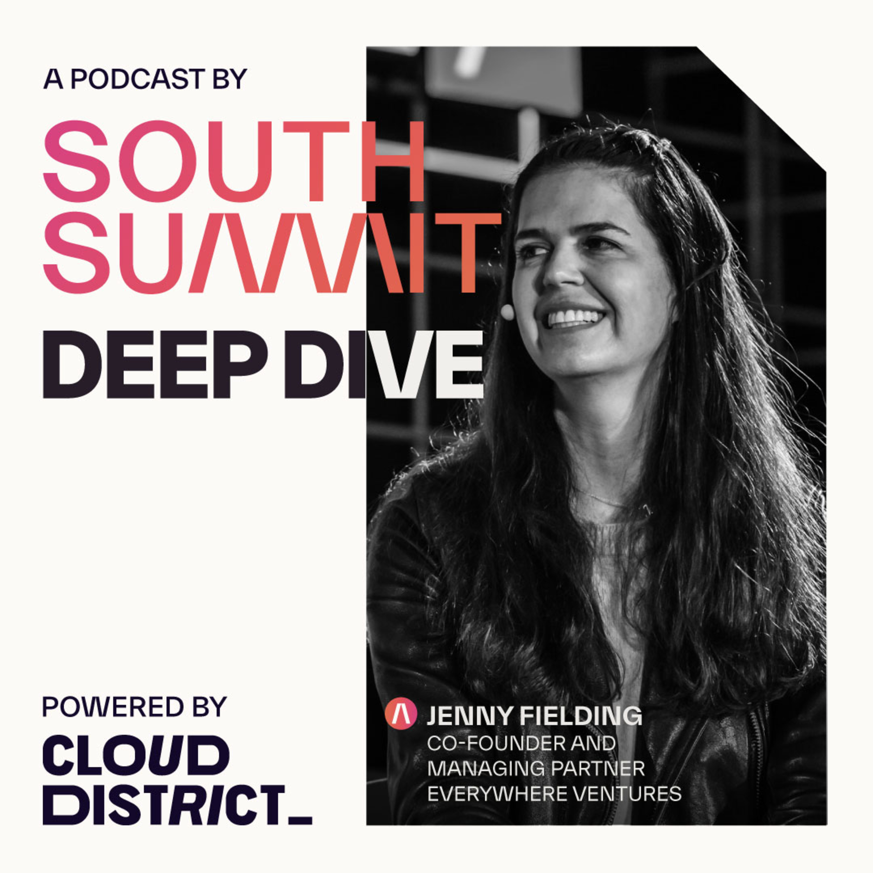 Deep Dive by South Summit