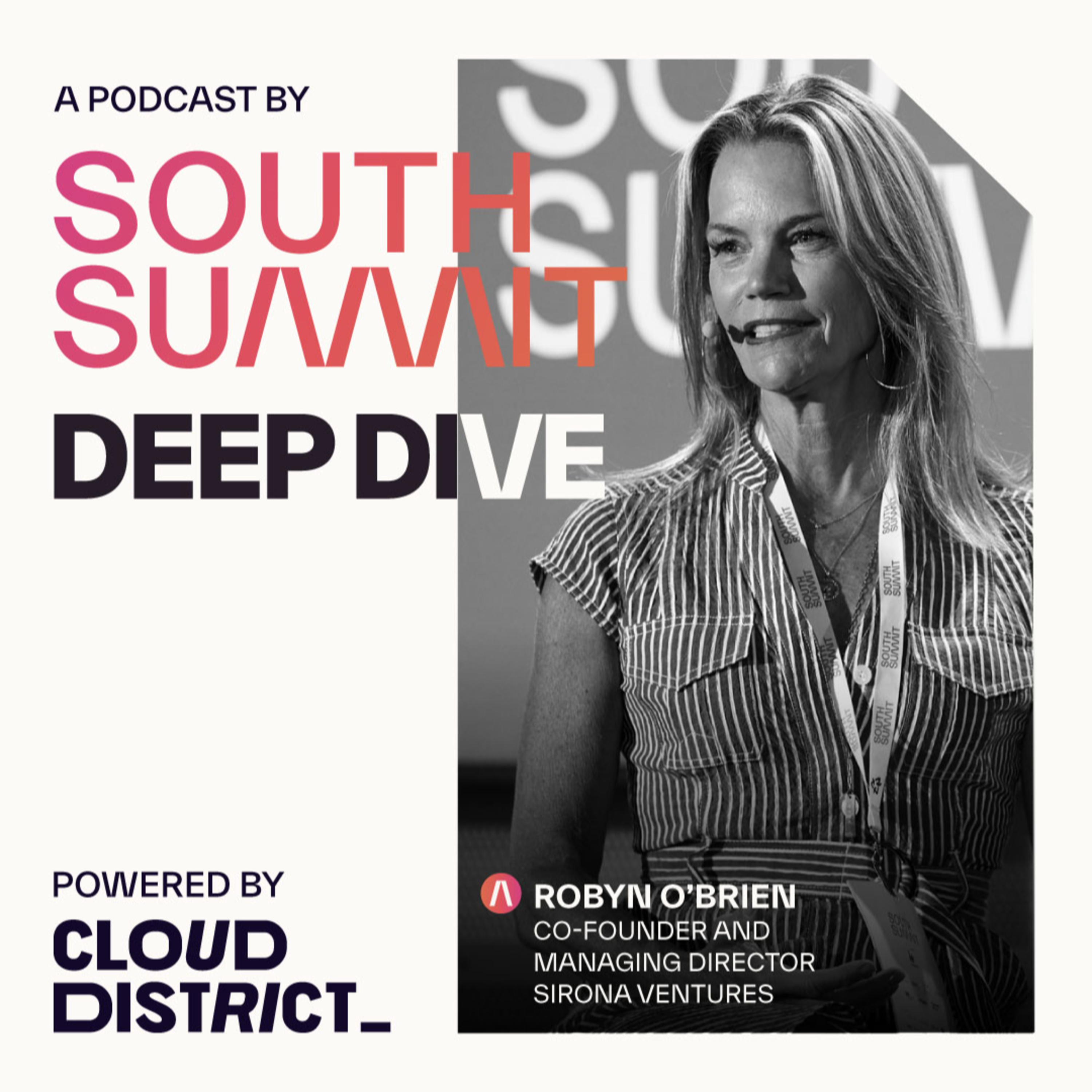 Deep Dive by South Summit