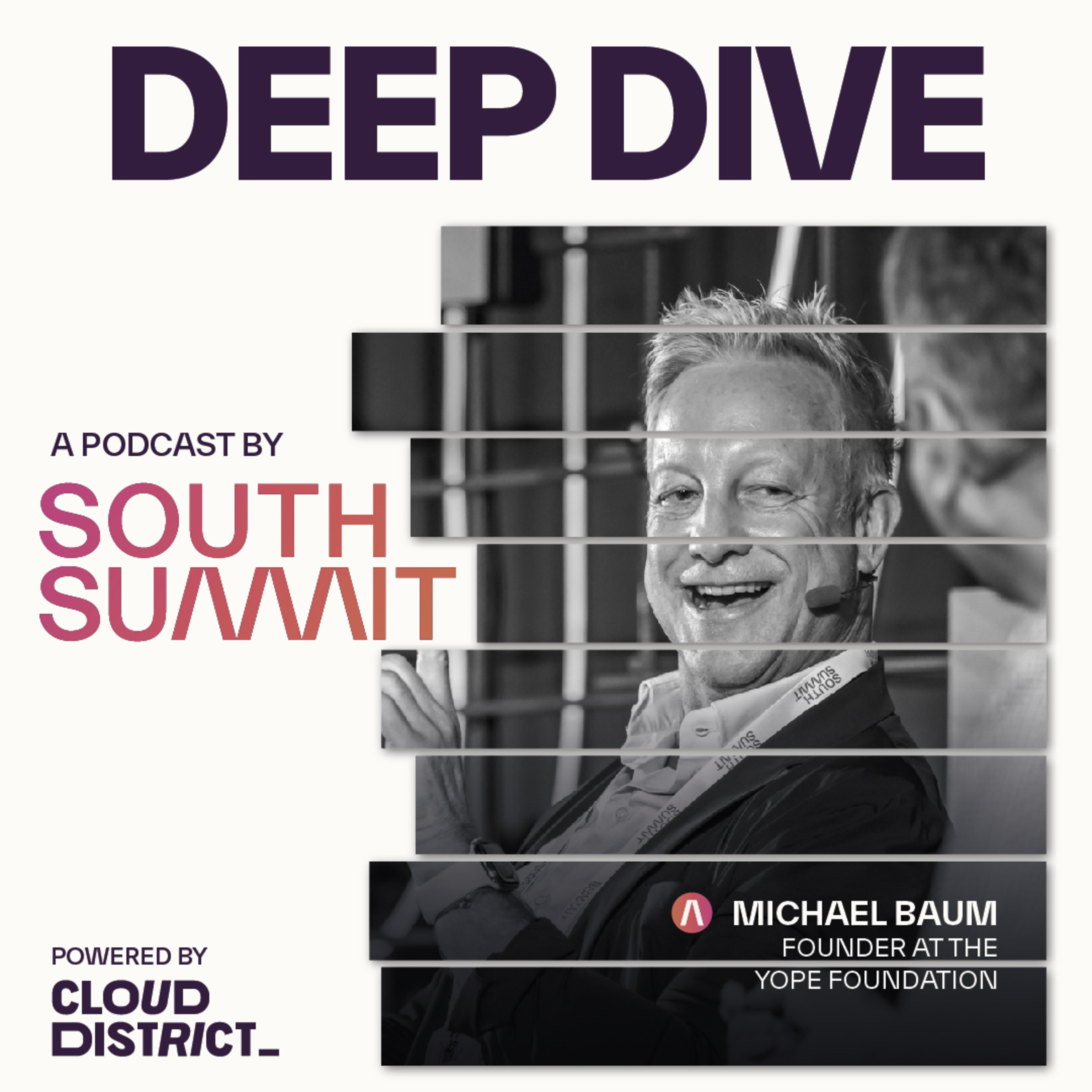 Deep Dive by South Summit