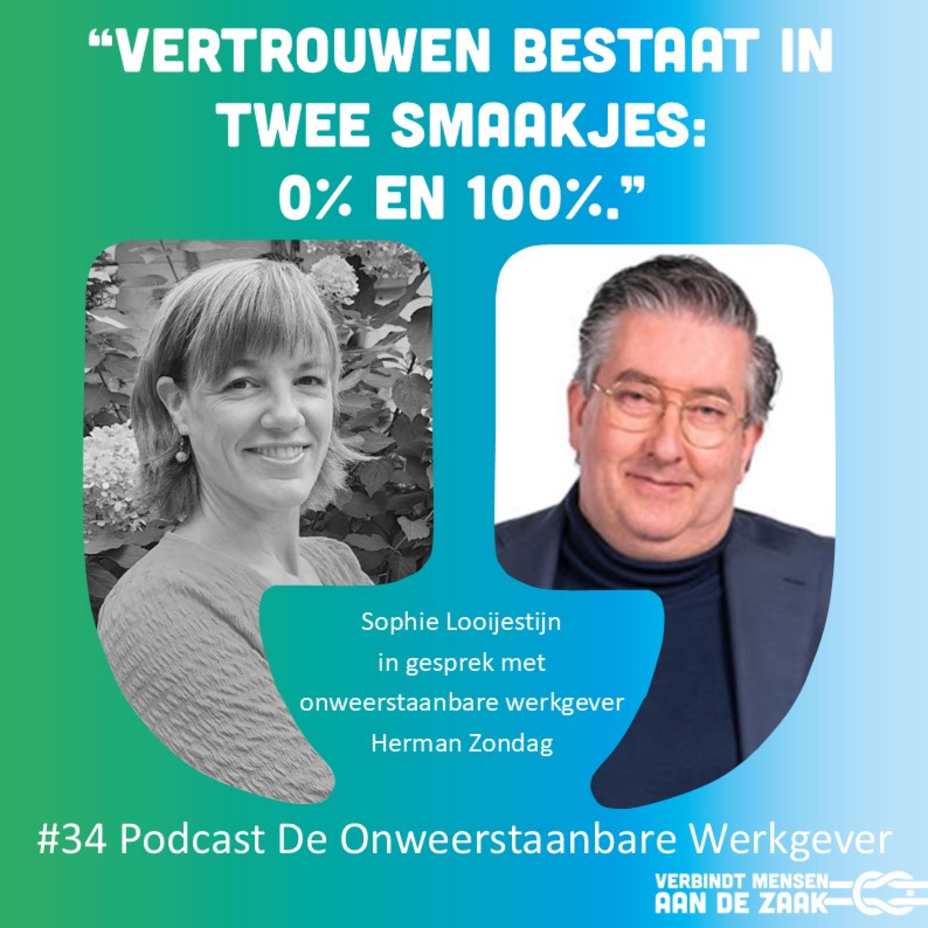 De Onweerstaanbare Werkgever