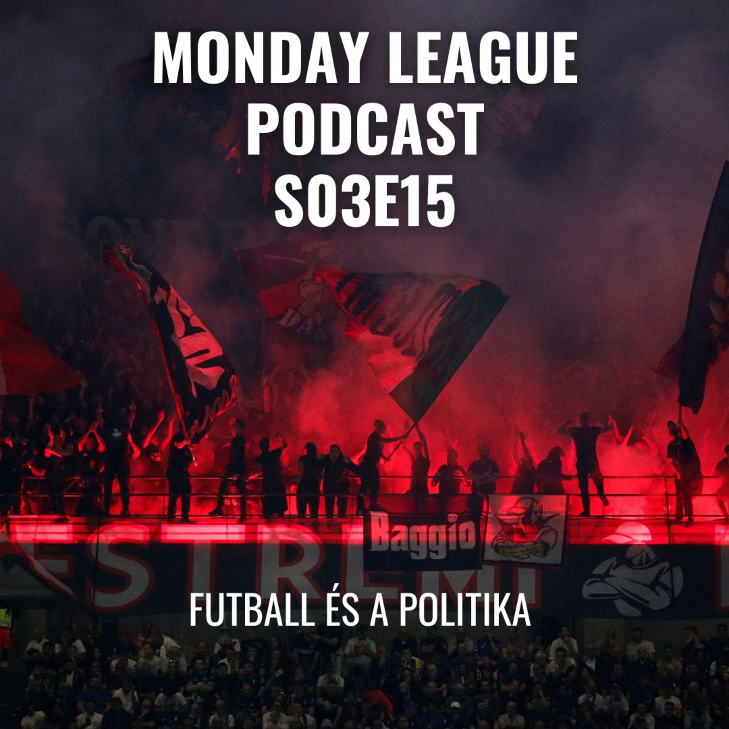 S03E15_Futball és a politika episode artwork