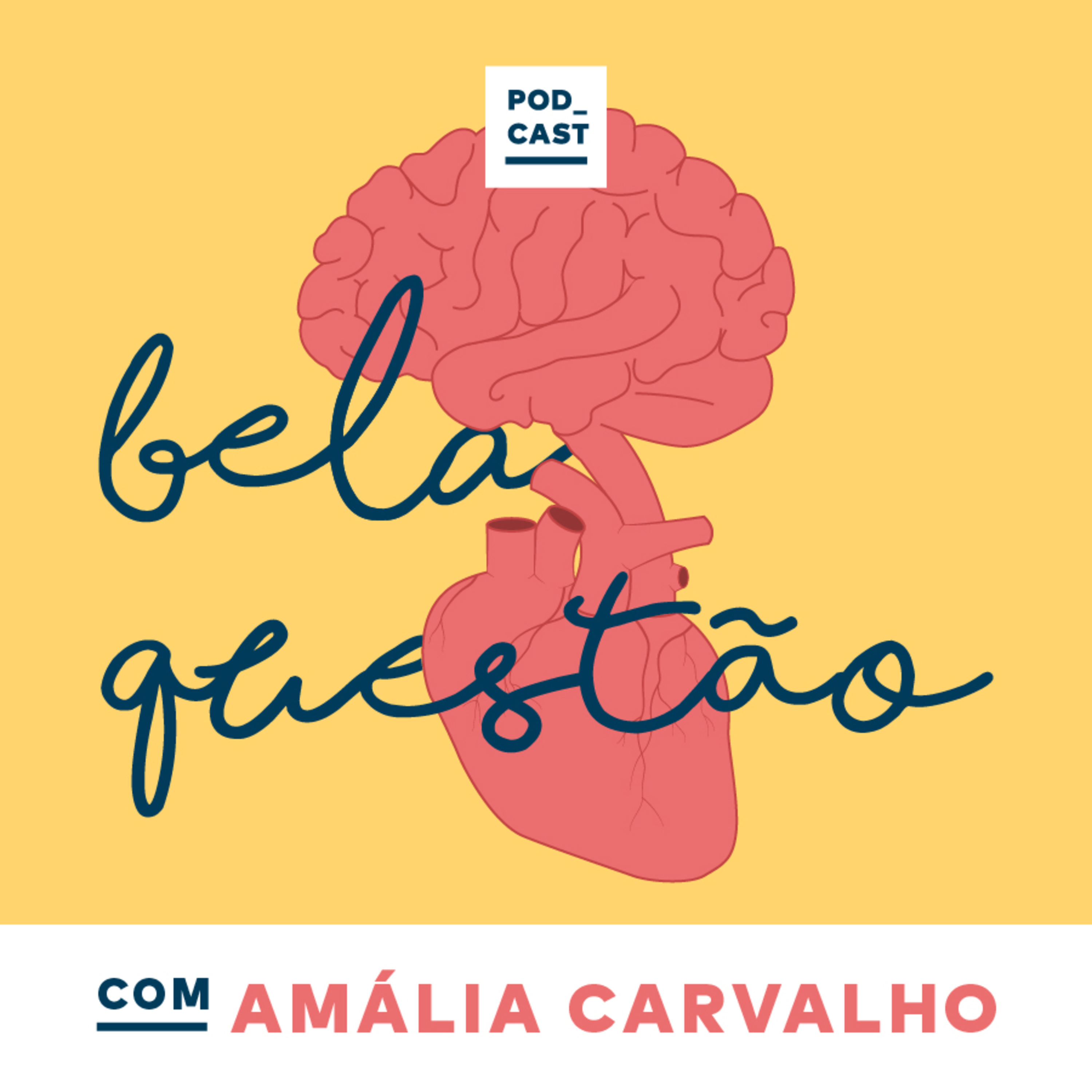 116º Ficção vs. Não-Ficção: Qual desenvolve melhor a empatia? Por Amália Carvalho 116º Ficção vs. Não-Ficção: Qual desenvolve melhor a empatia? Por Amália Carvalho