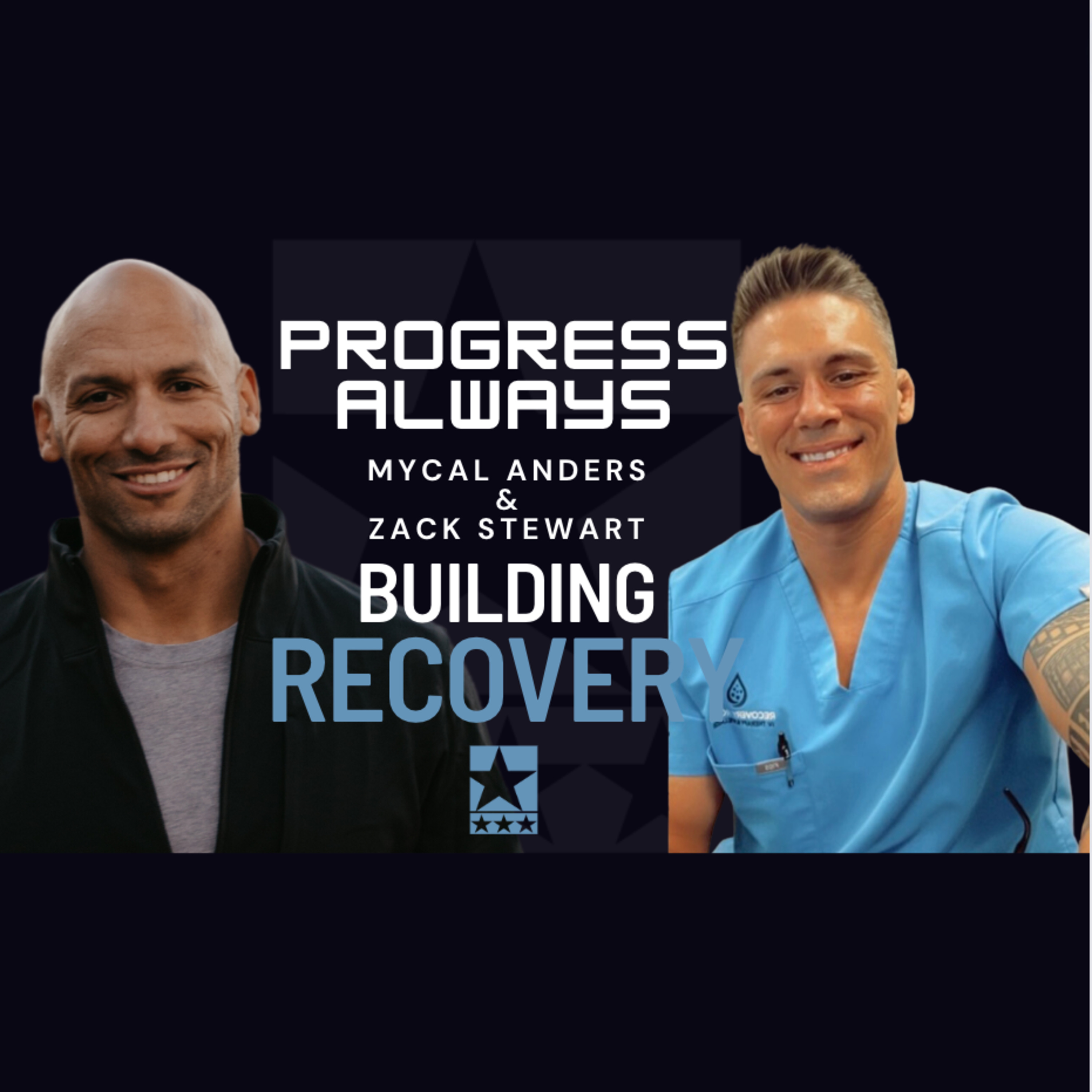 Alignment First Podcast