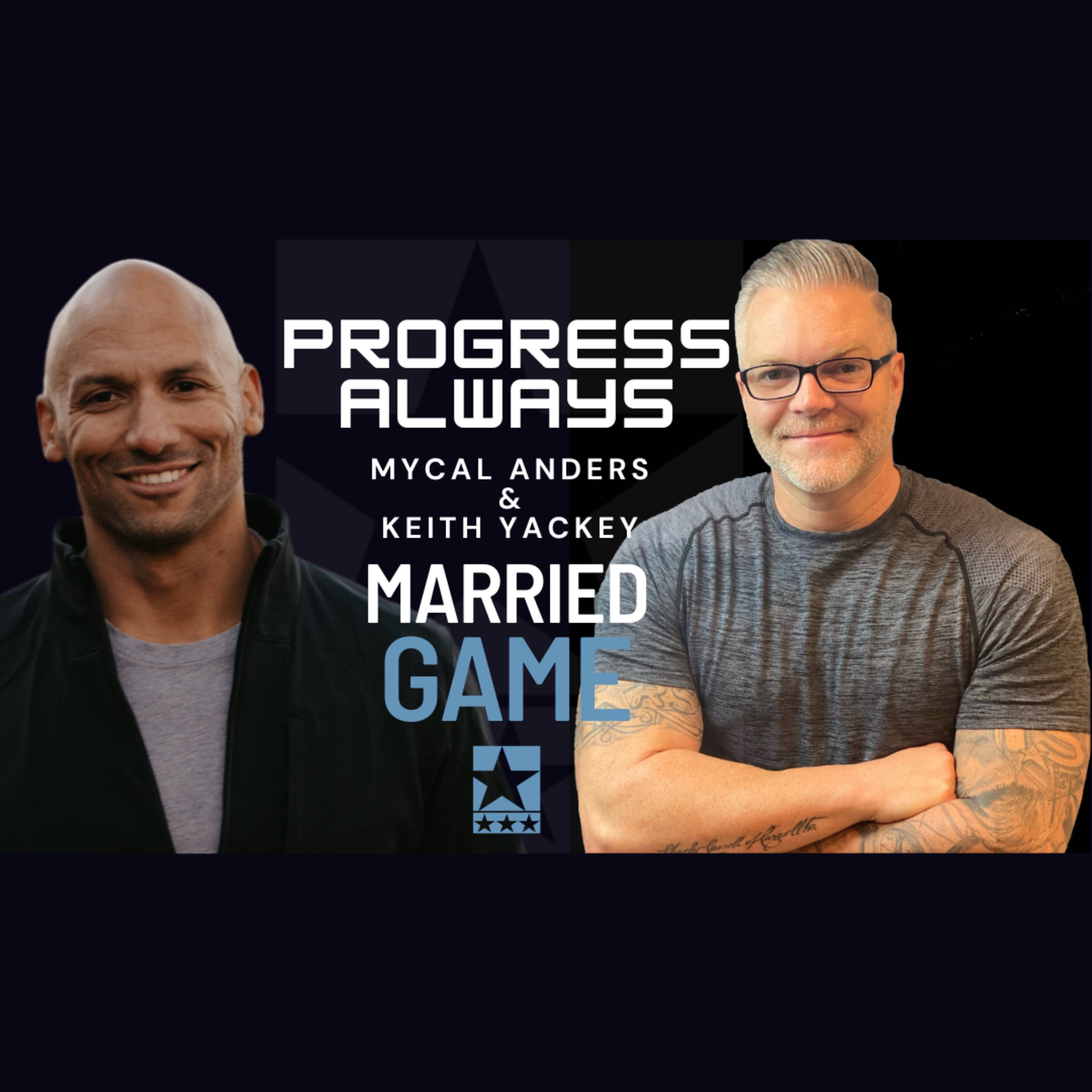 Alignment First Podcast