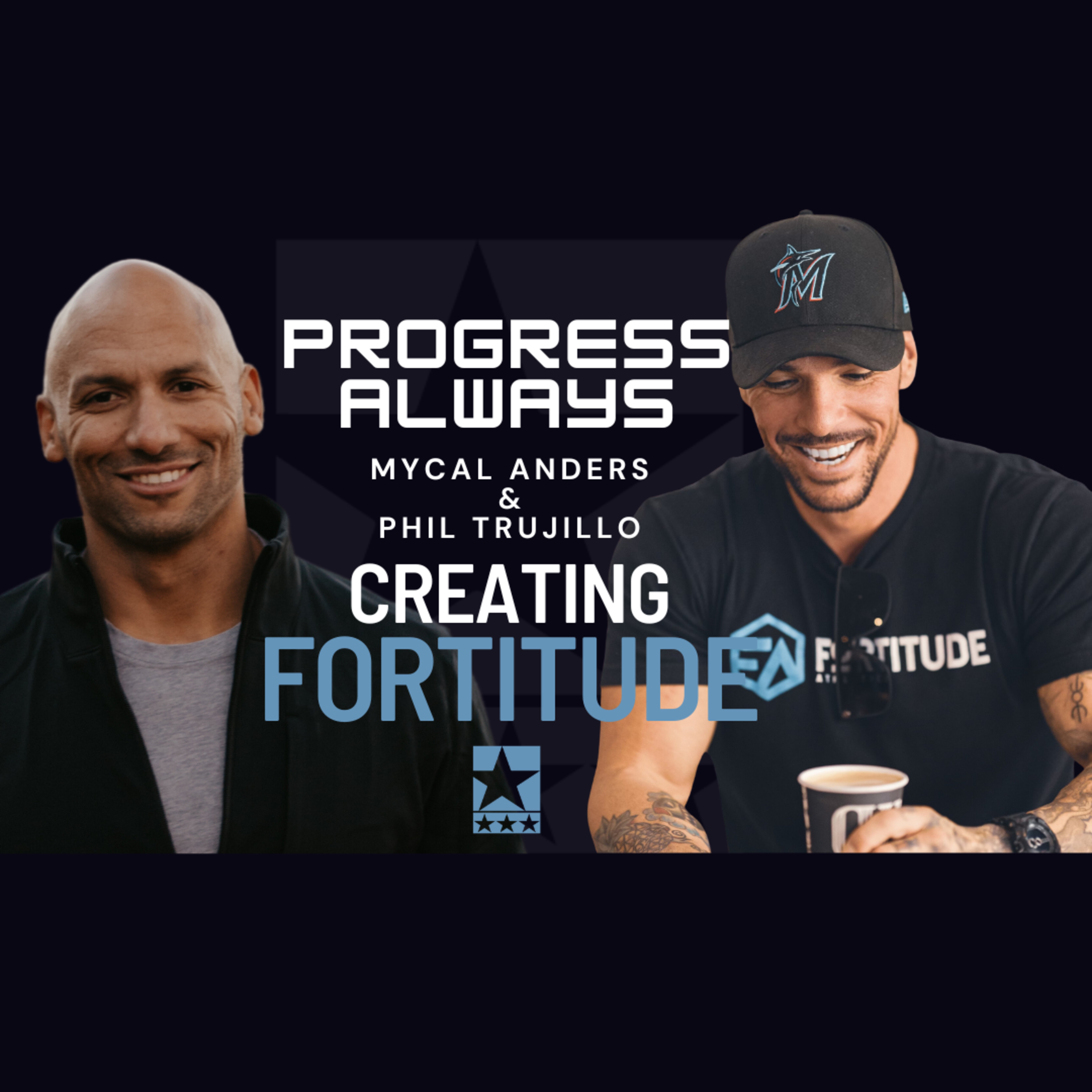 Alignment First Podcast