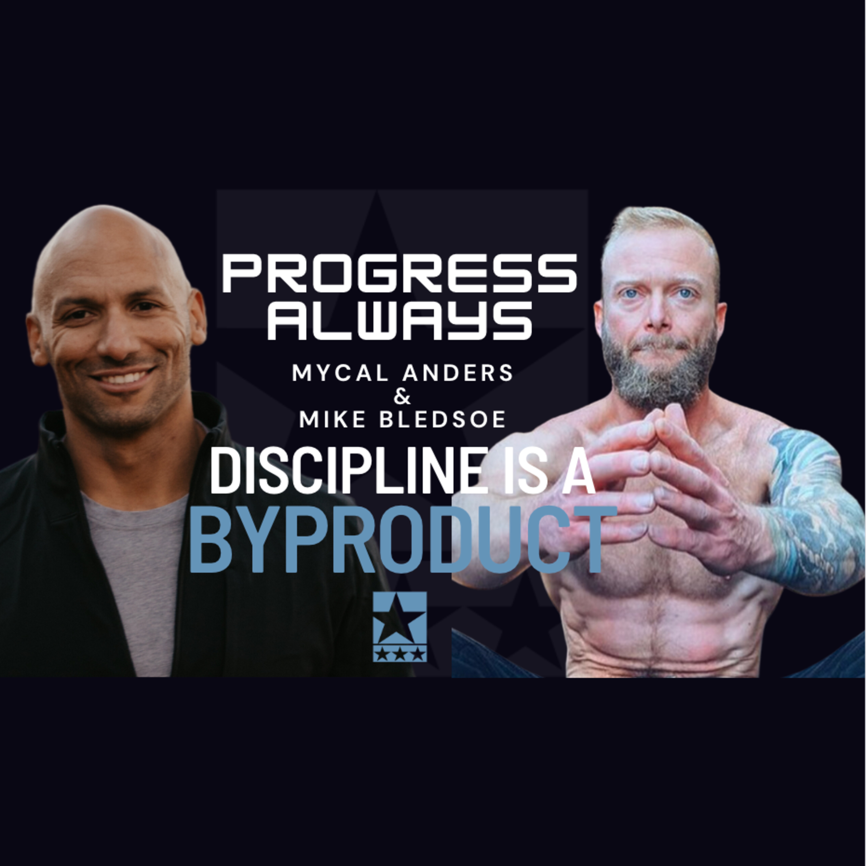 Alignment First Podcast