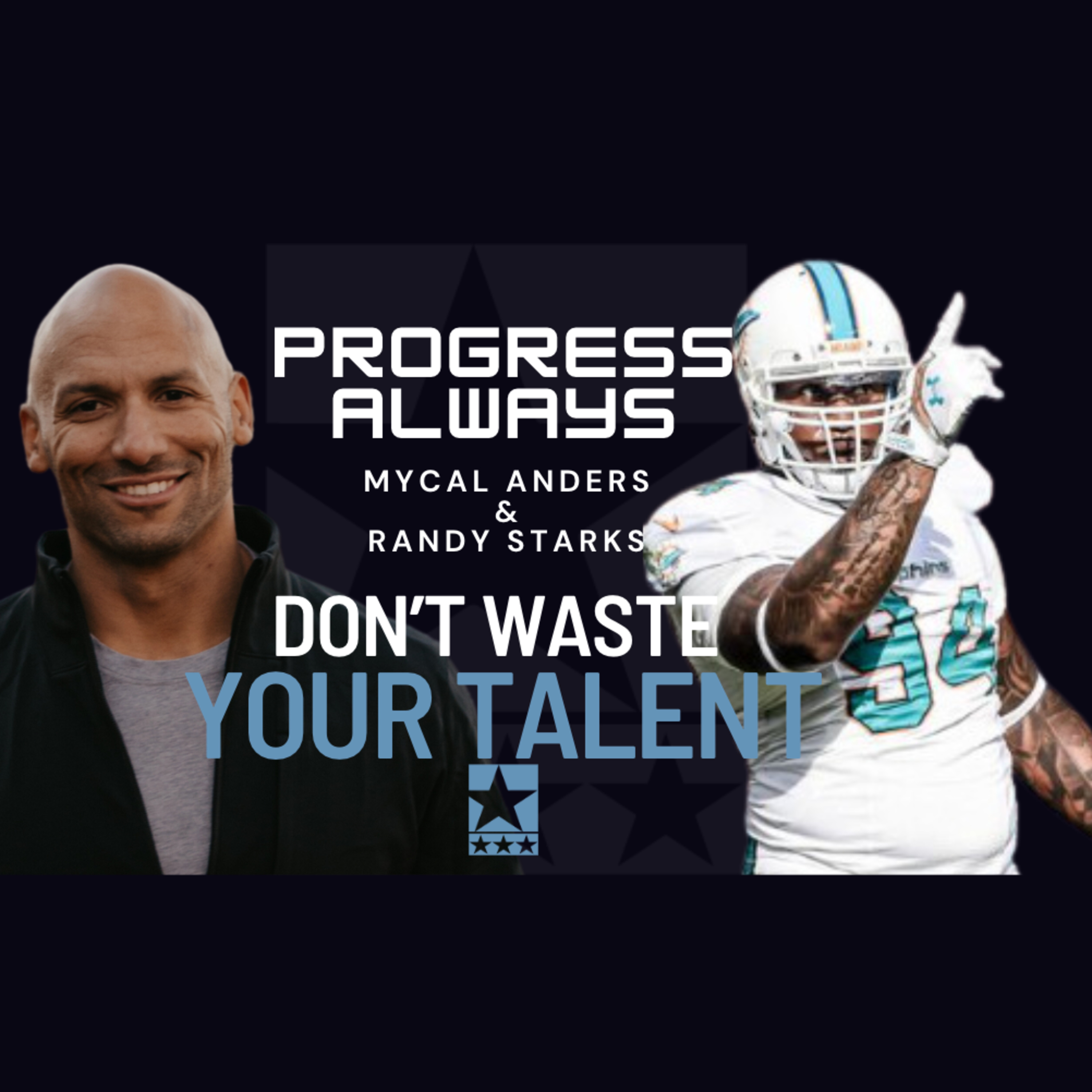 Alignment First Podcast