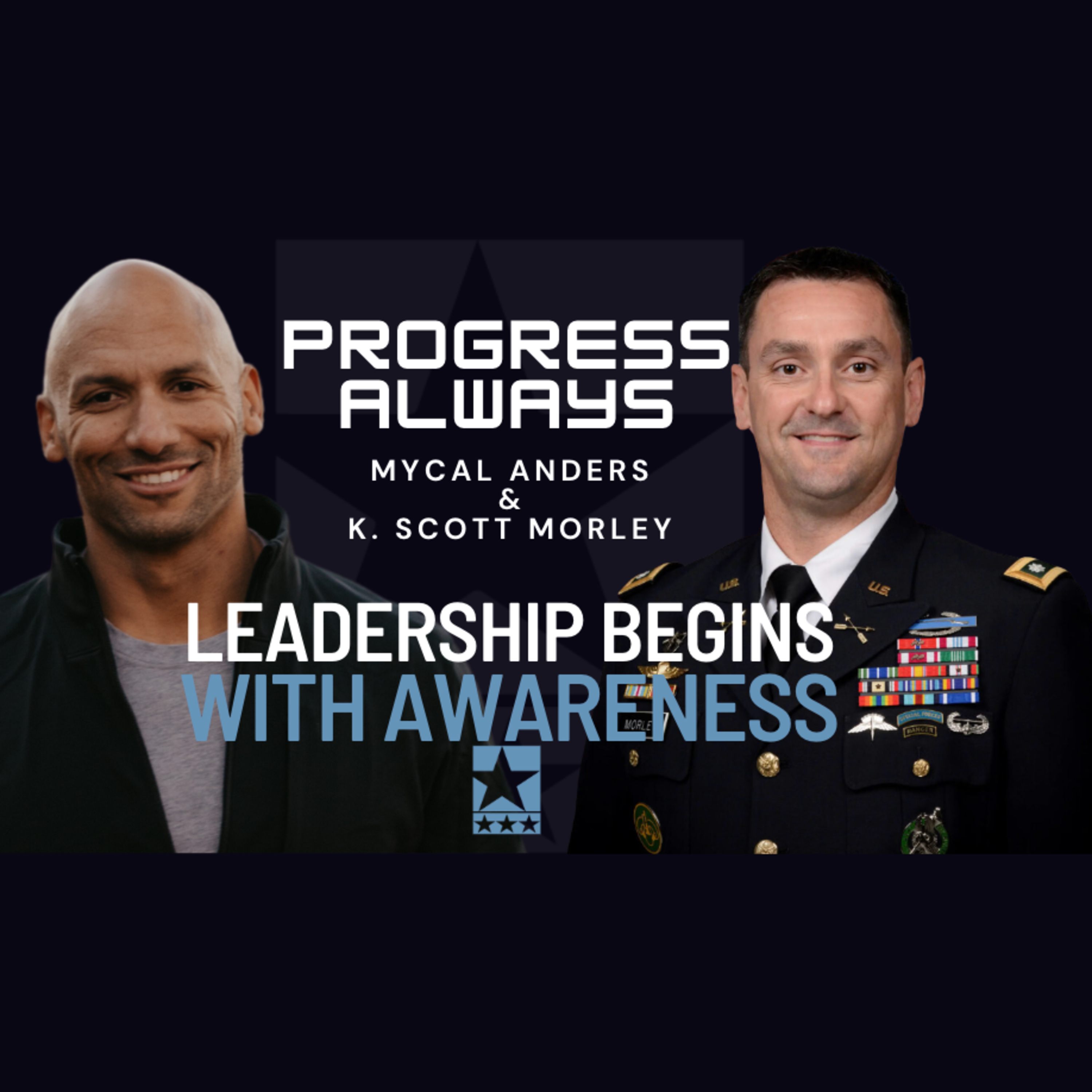 Alignment First Podcast