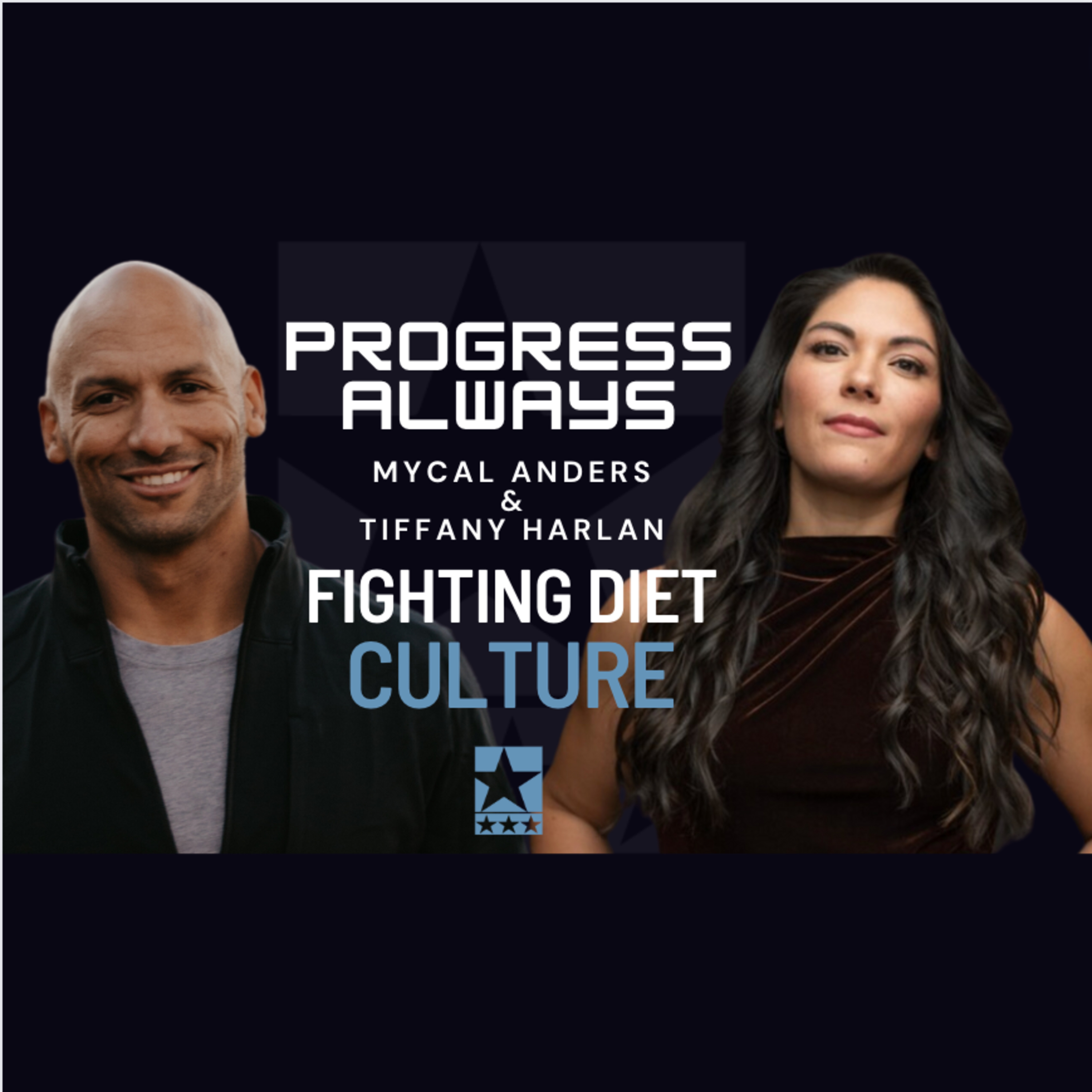 Alignment First Podcast