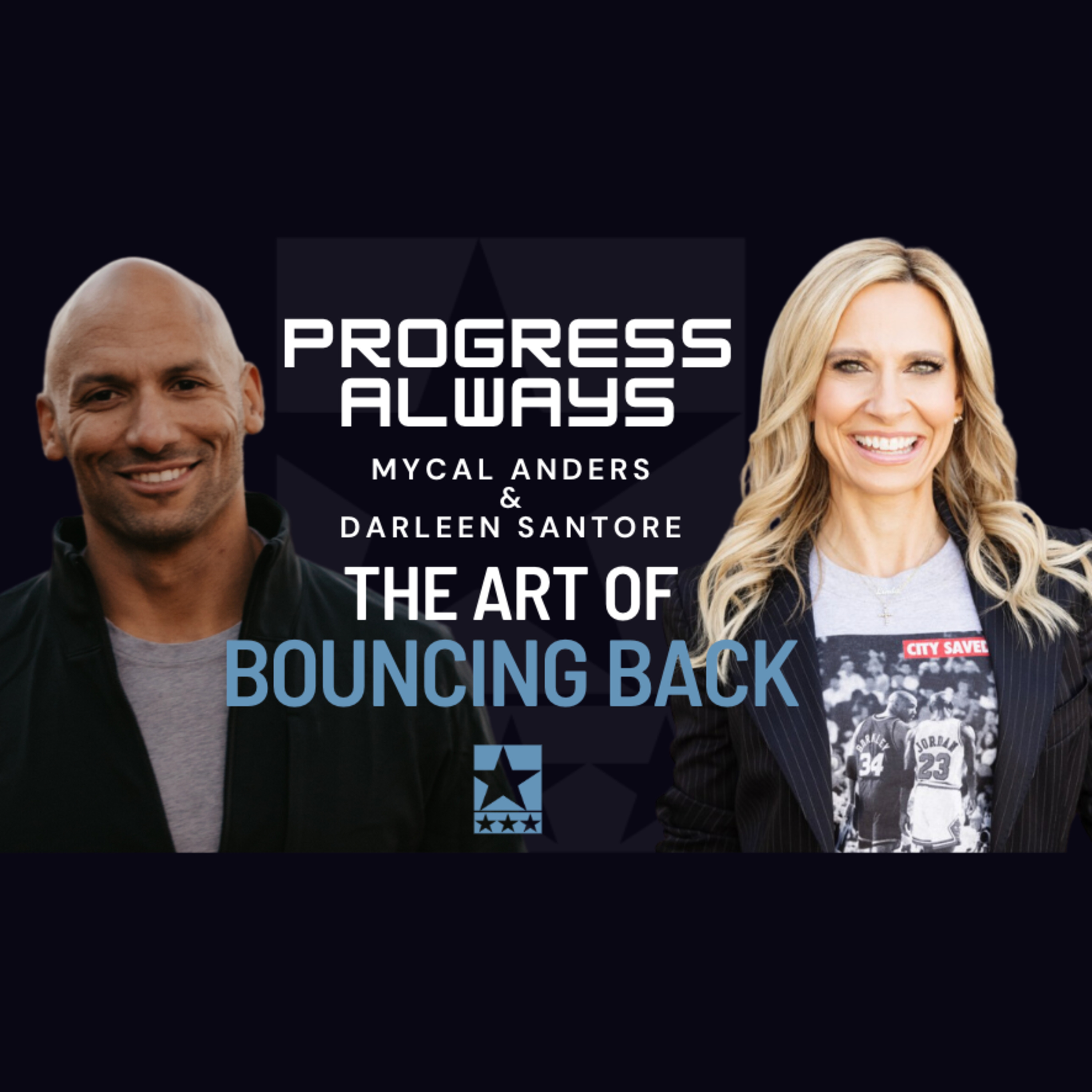 Alignment First Podcast