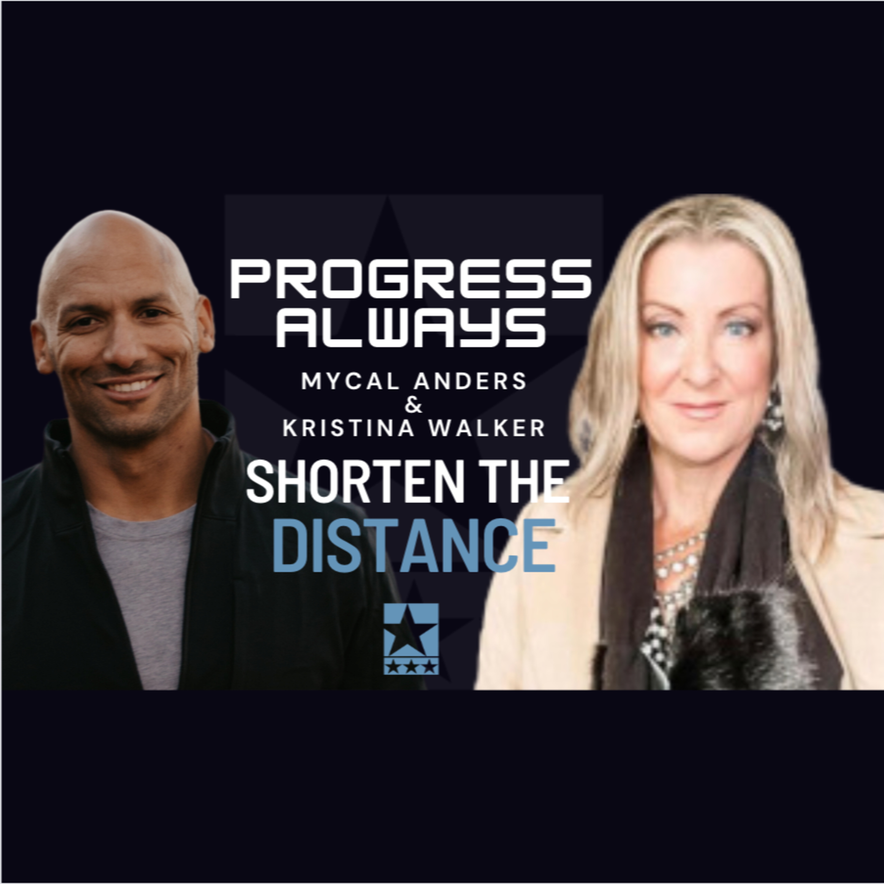 Alignment First Podcast