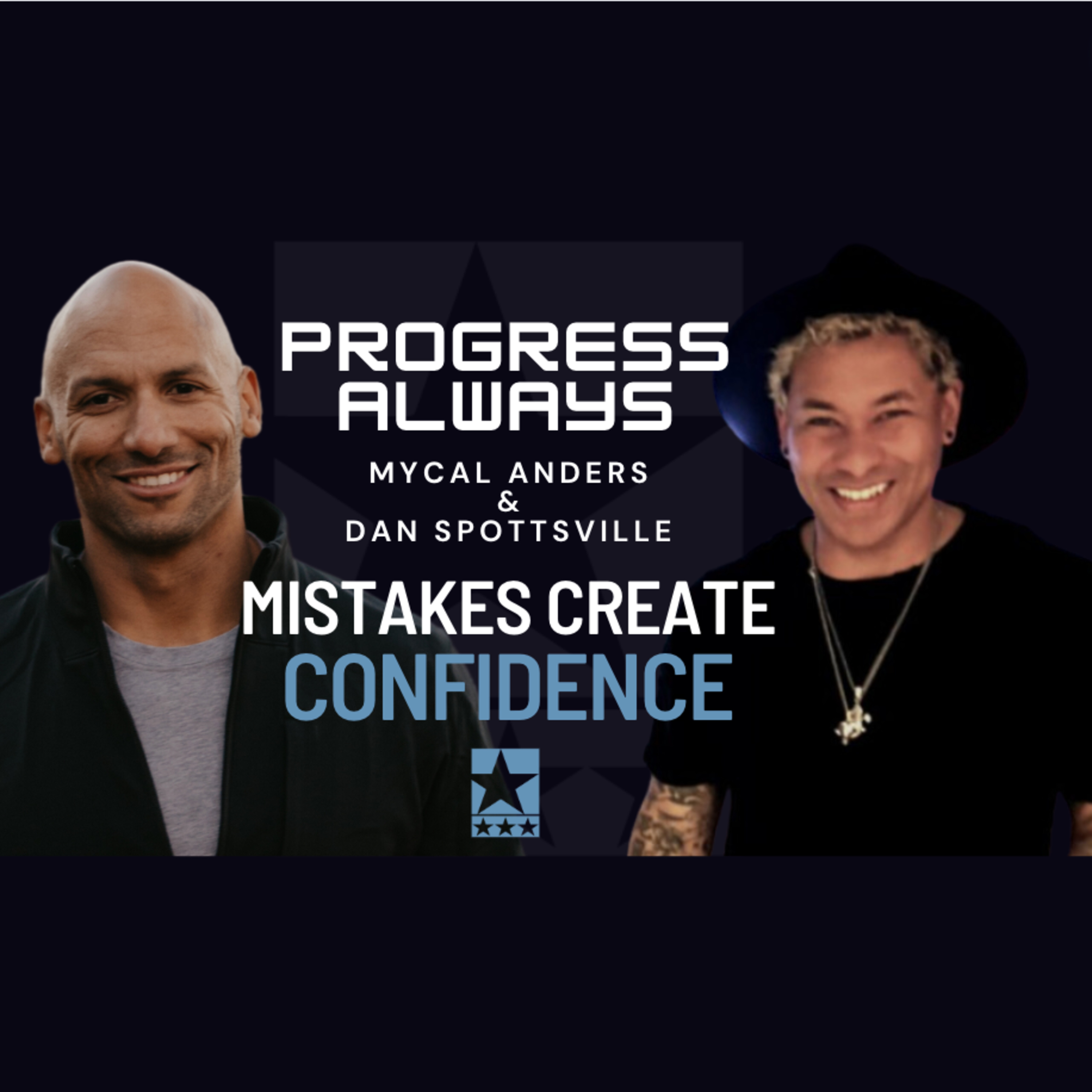 Alignment First Podcast