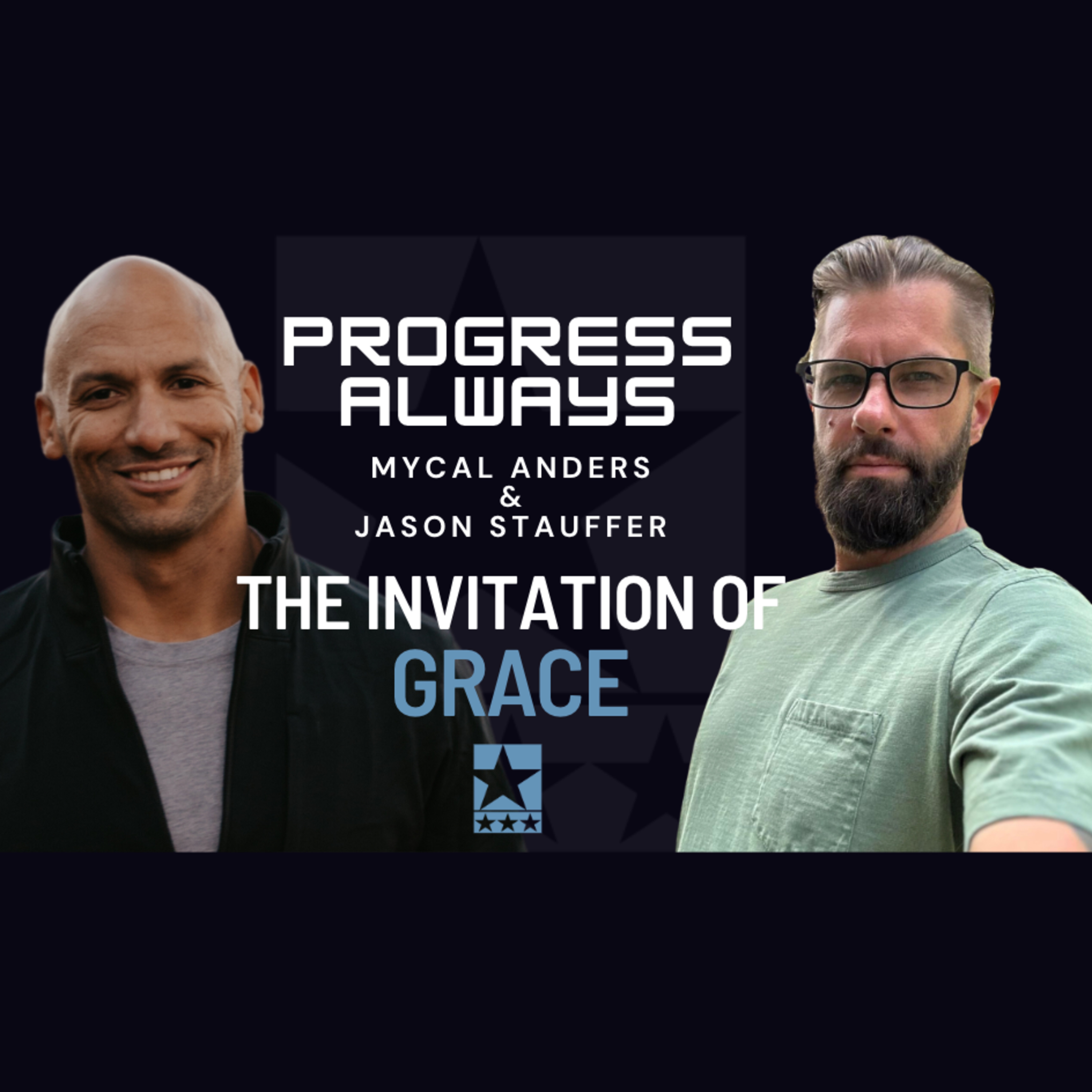 Alignment First Podcast