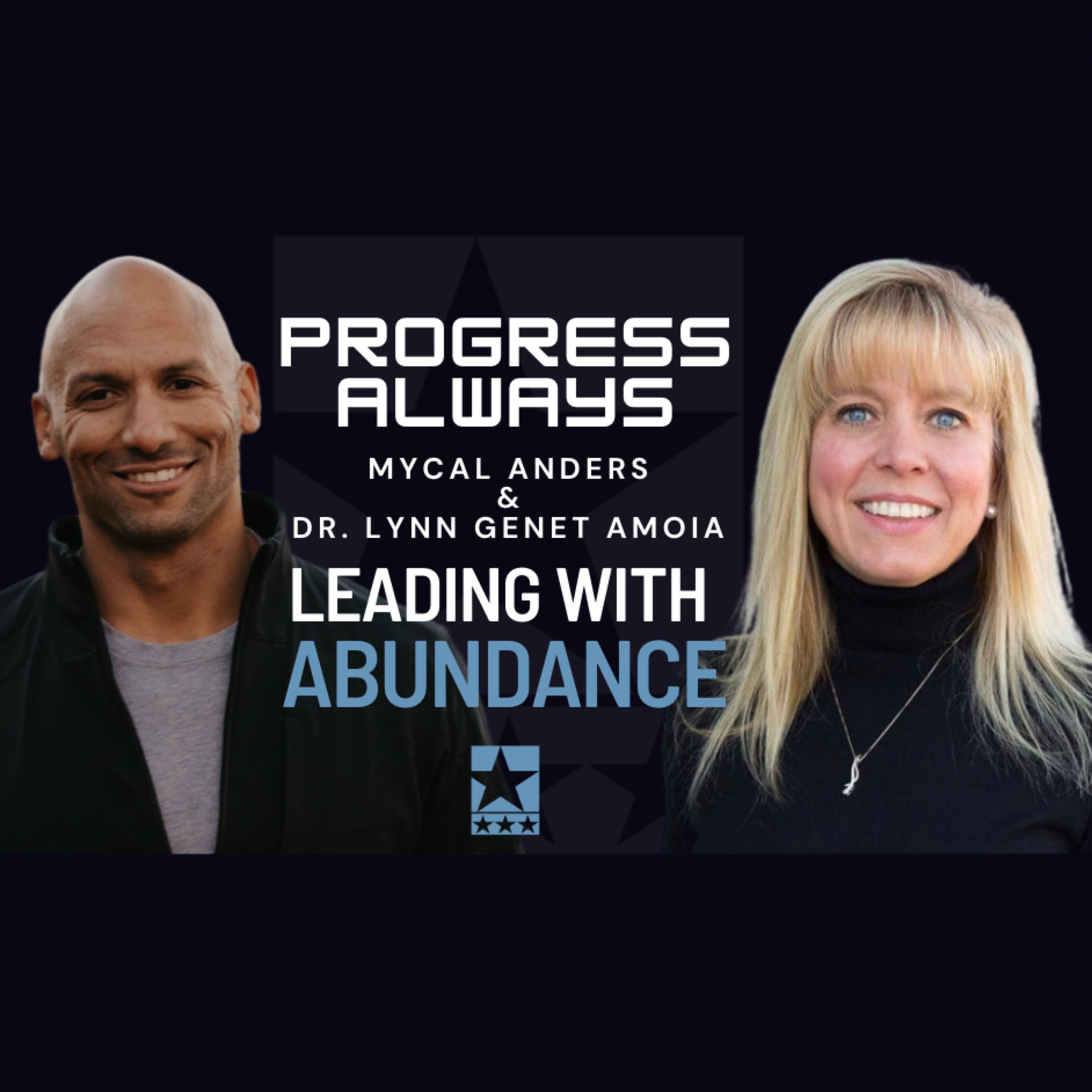 Alignment First Podcast