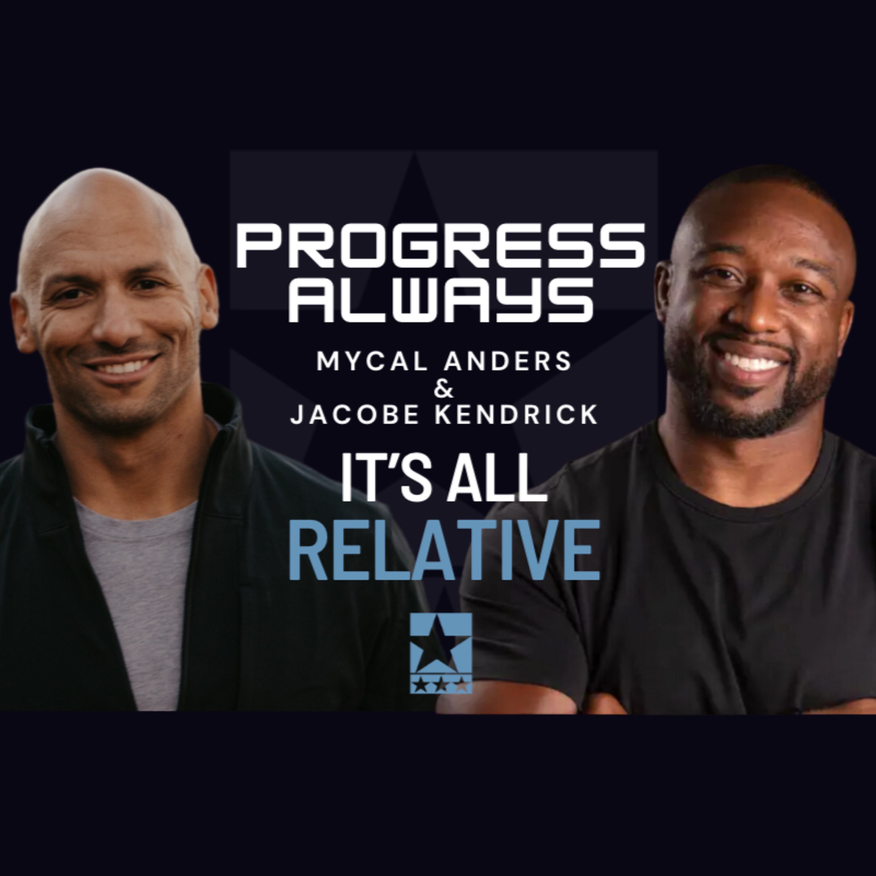 Alignment First Podcast