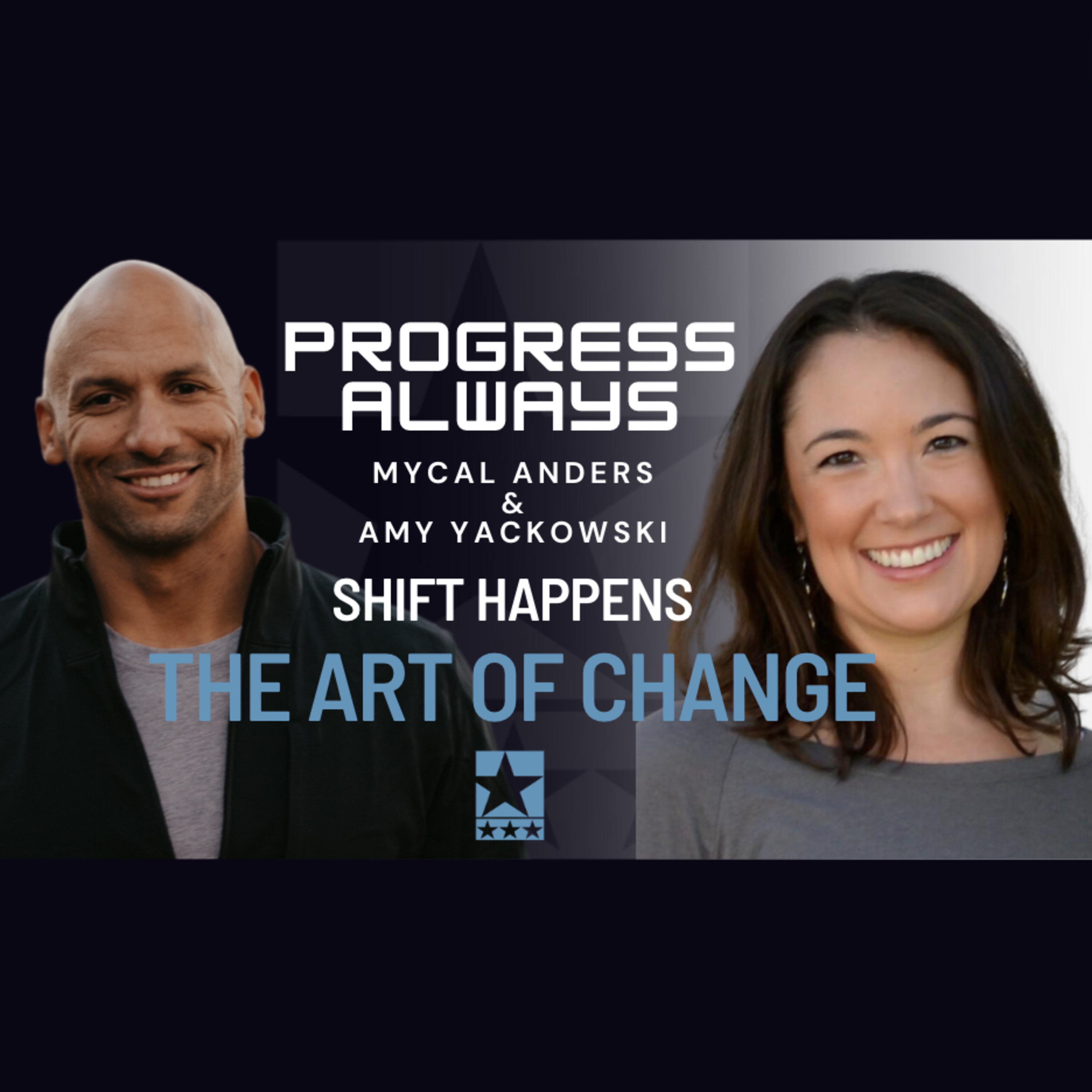 Alignment First Podcast