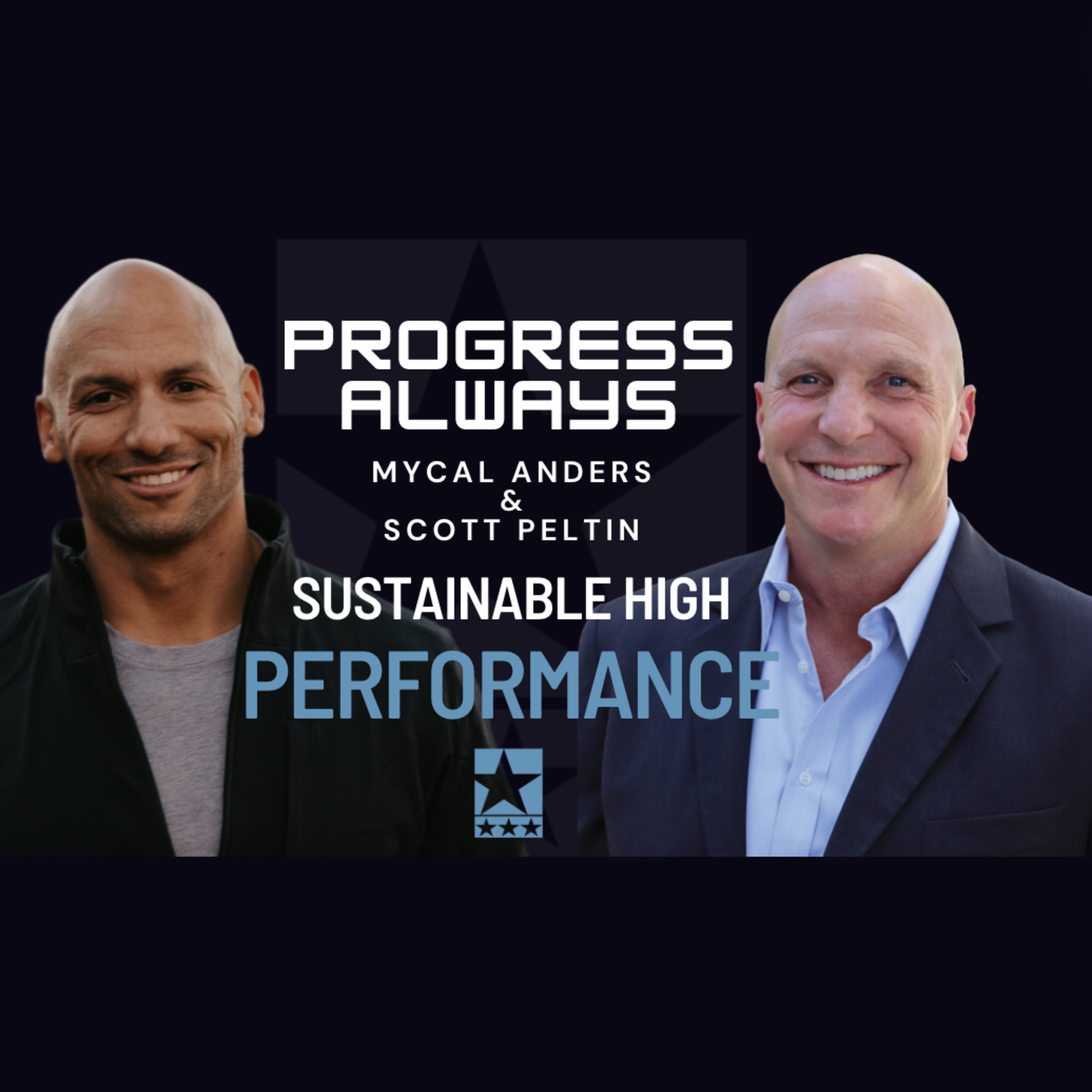 Alignment First Podcast