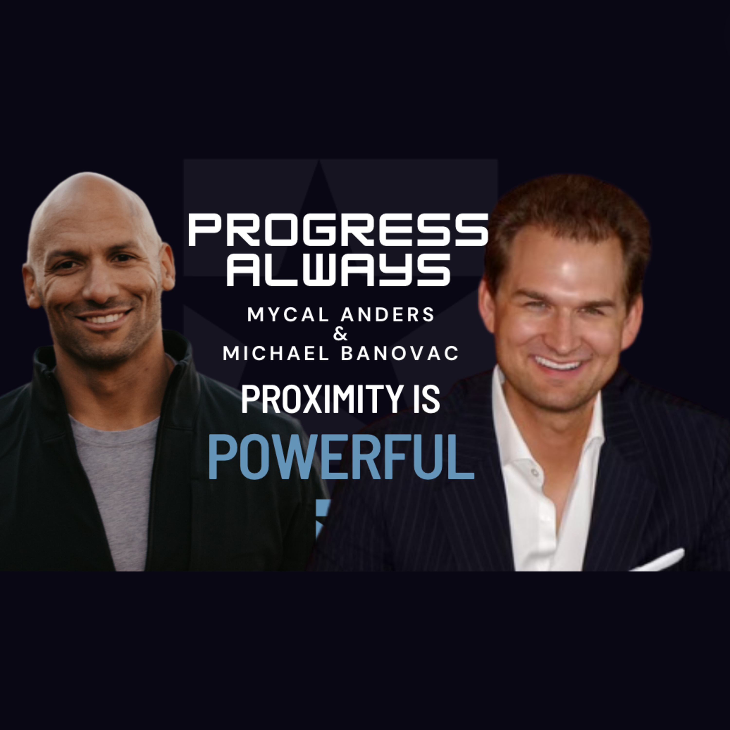 Alignment First Podcast