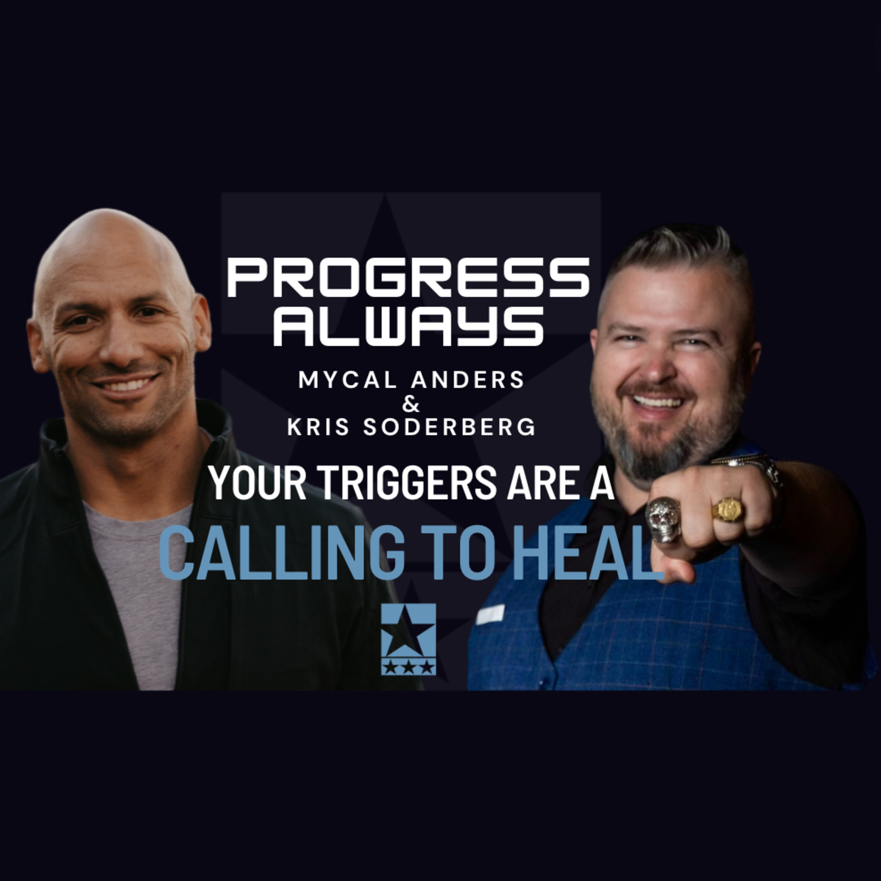 Alignment First Podcast