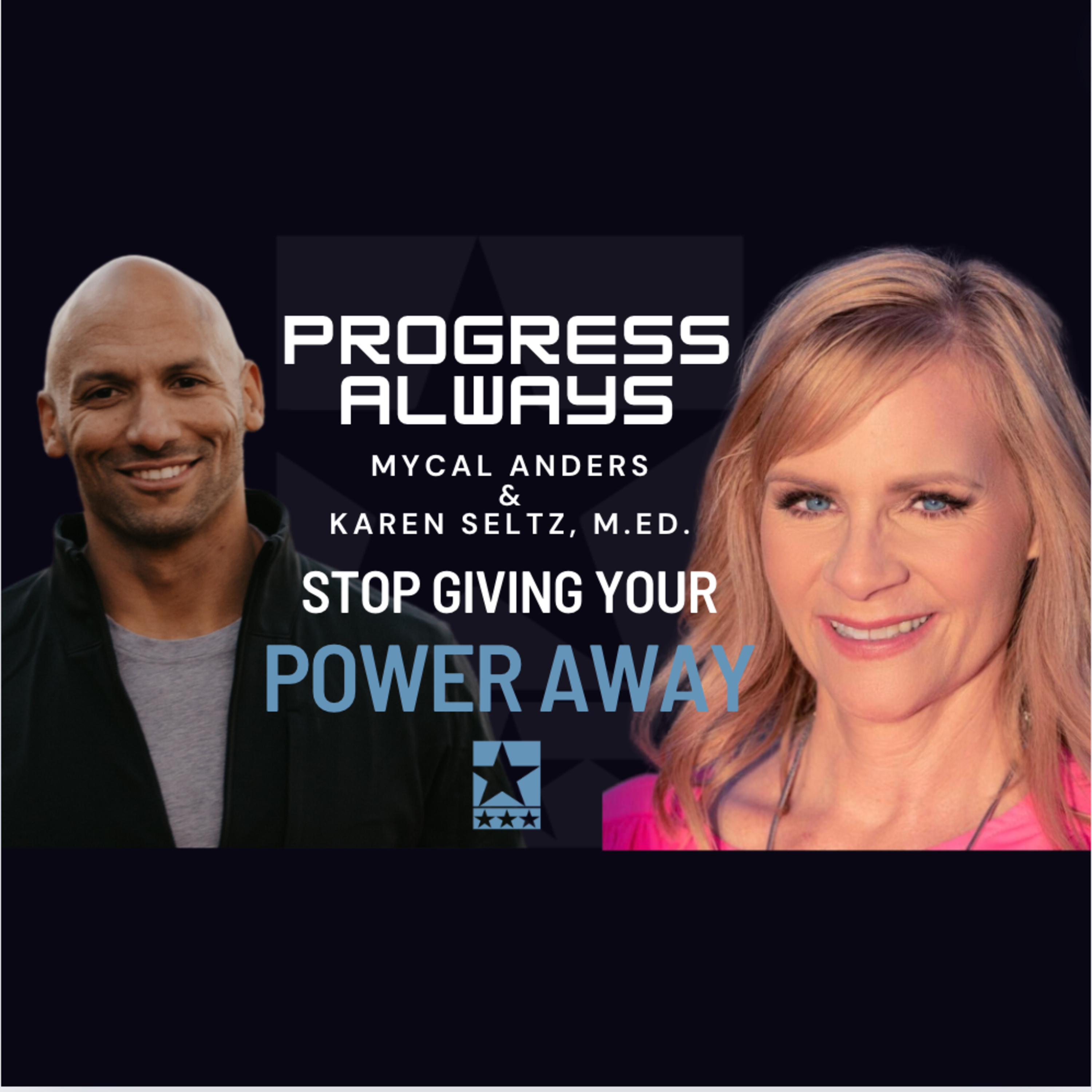 Alignment First Podcast