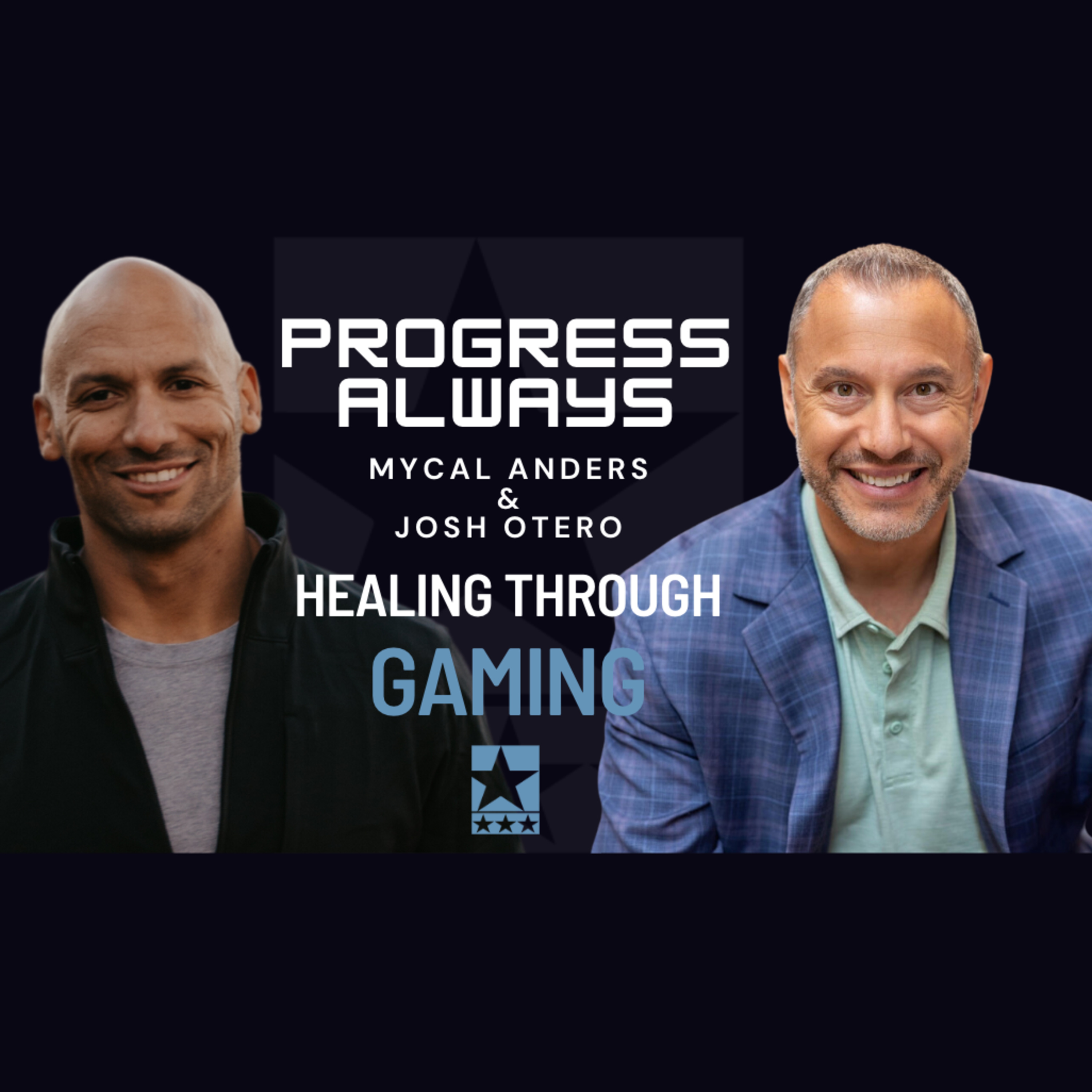 Alignment First Podcast