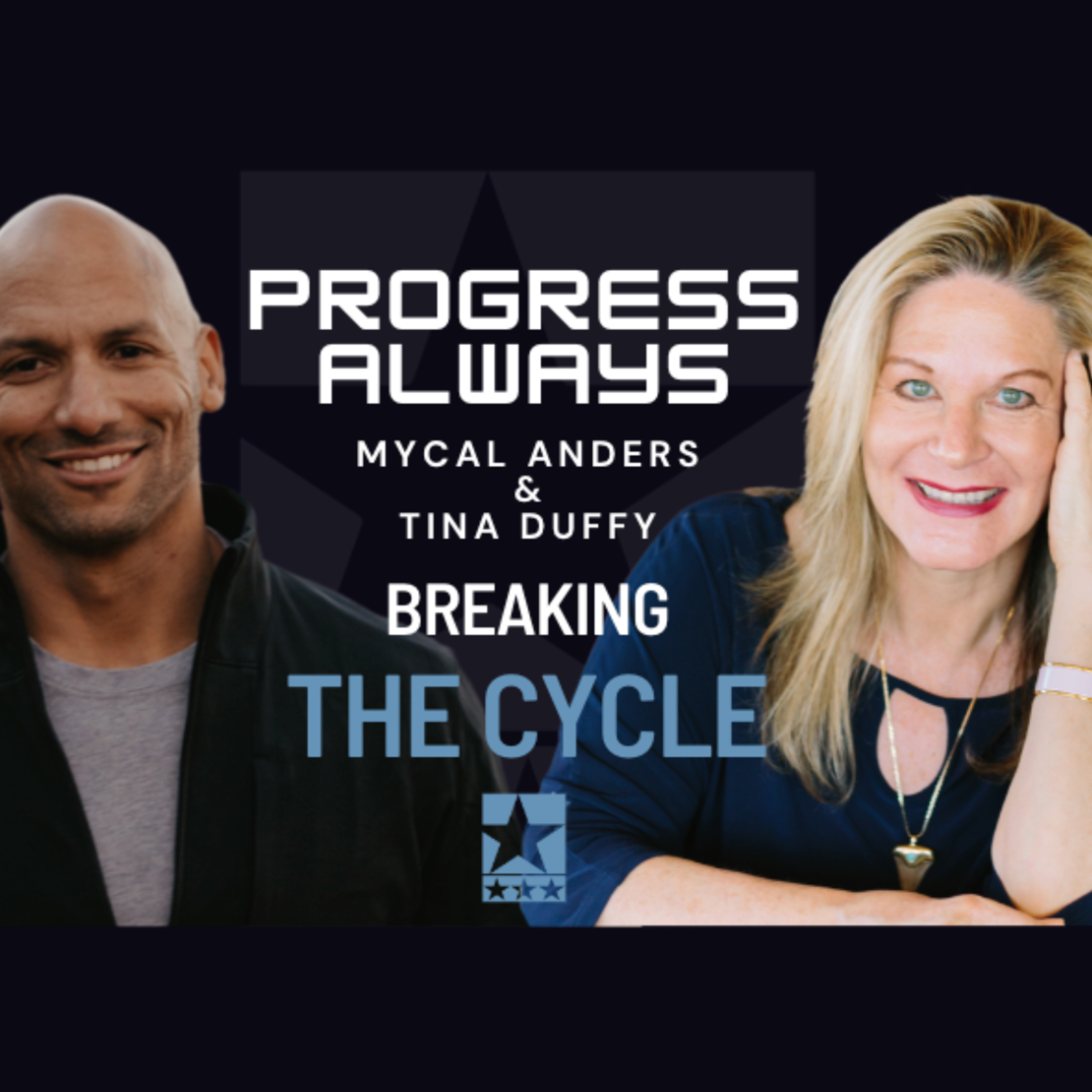 Alignment First Podcast