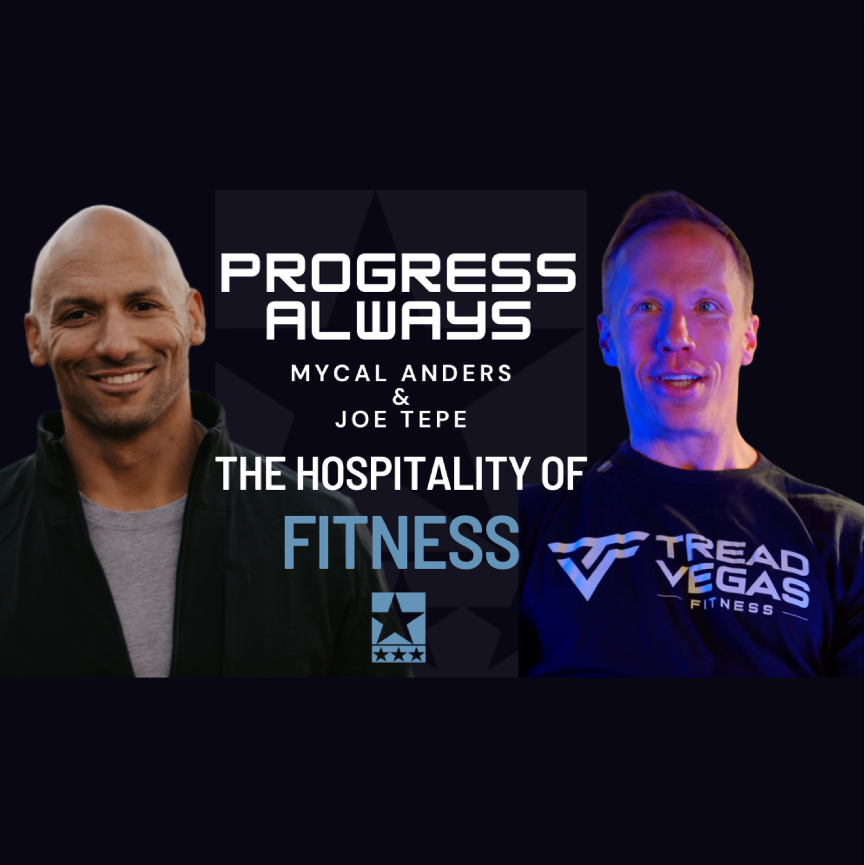 Alignment First Podcast