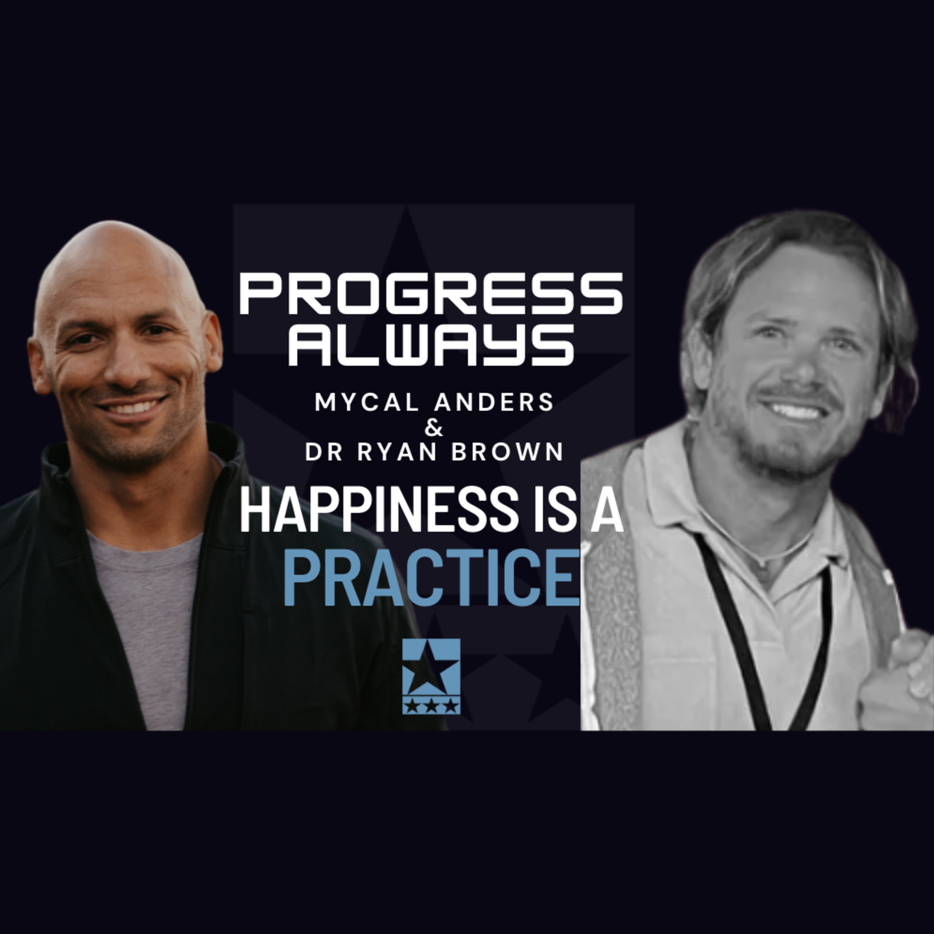 Alignment First Podcast