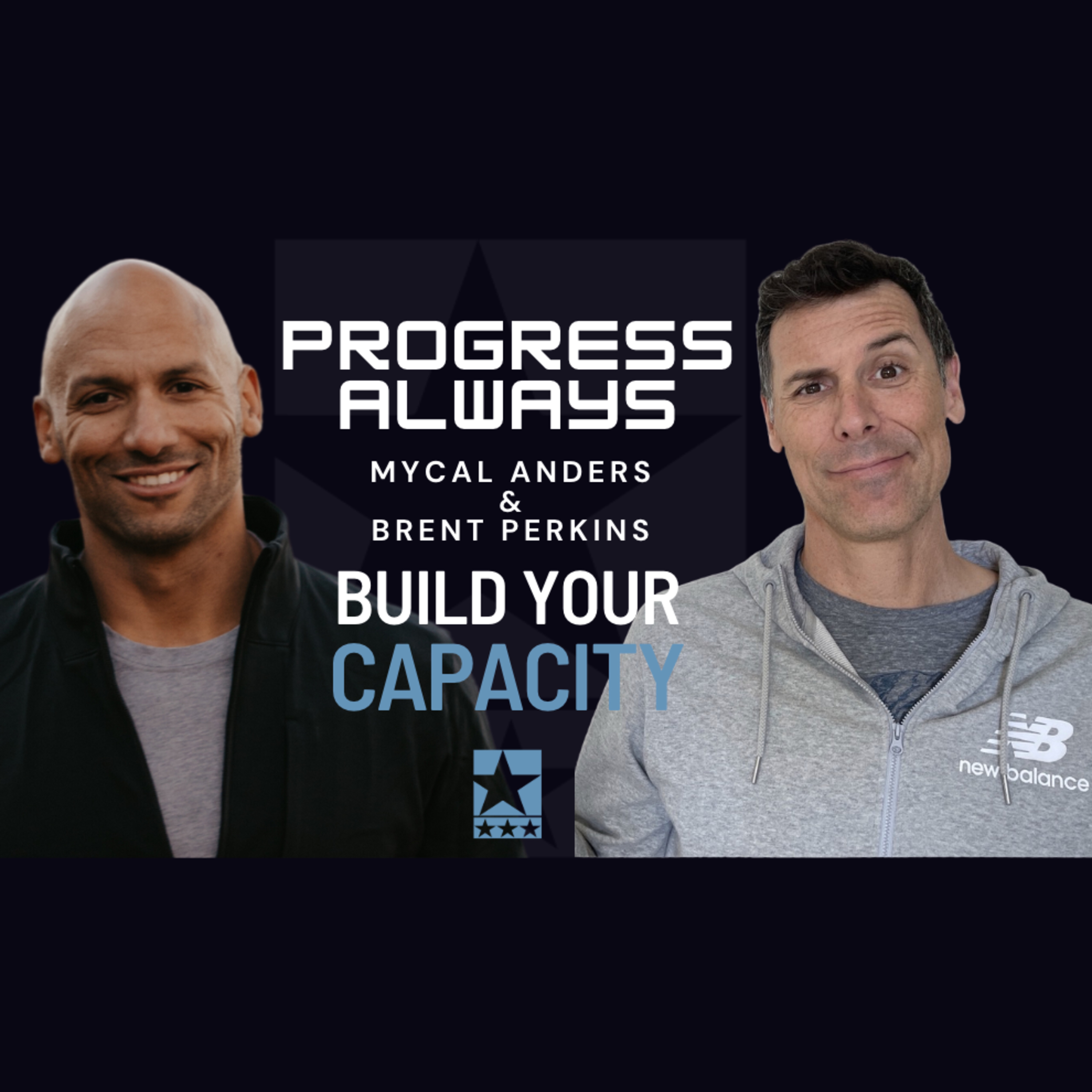 Alignment First Podcast