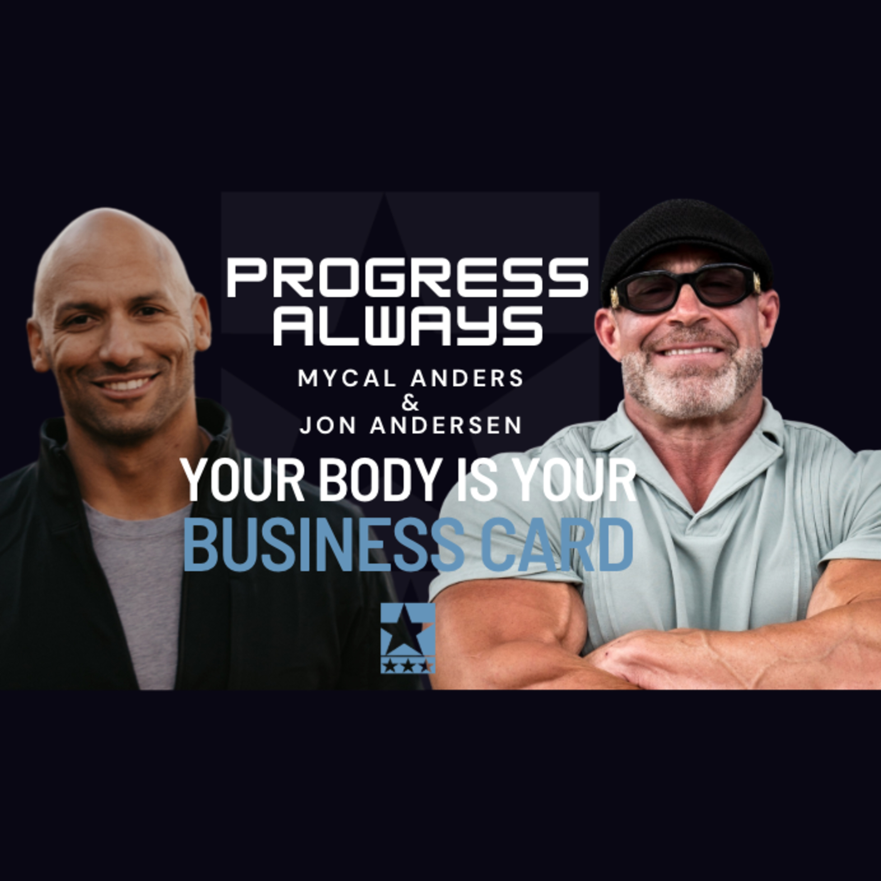 Alignment First Podcast