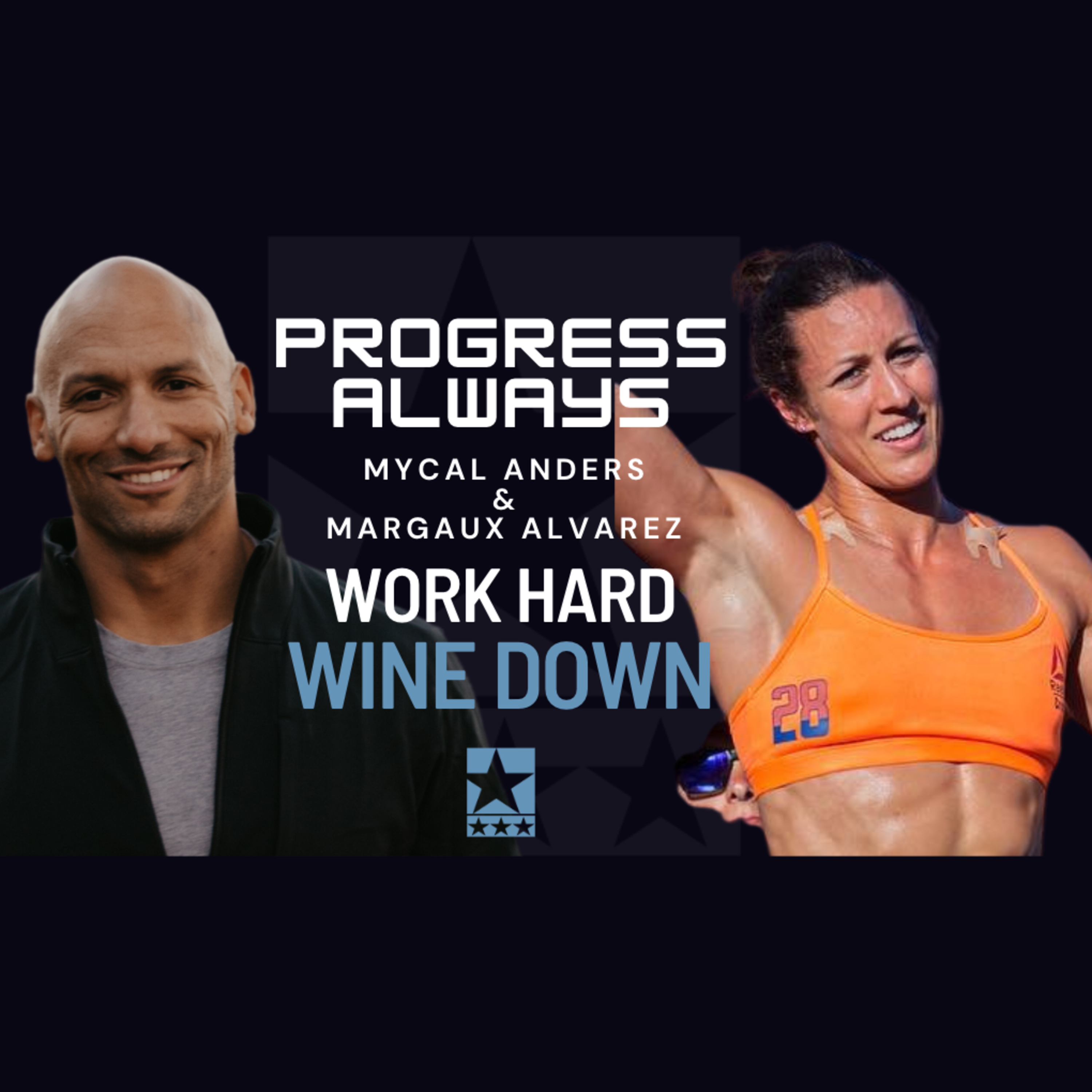 Alignment First Podcast