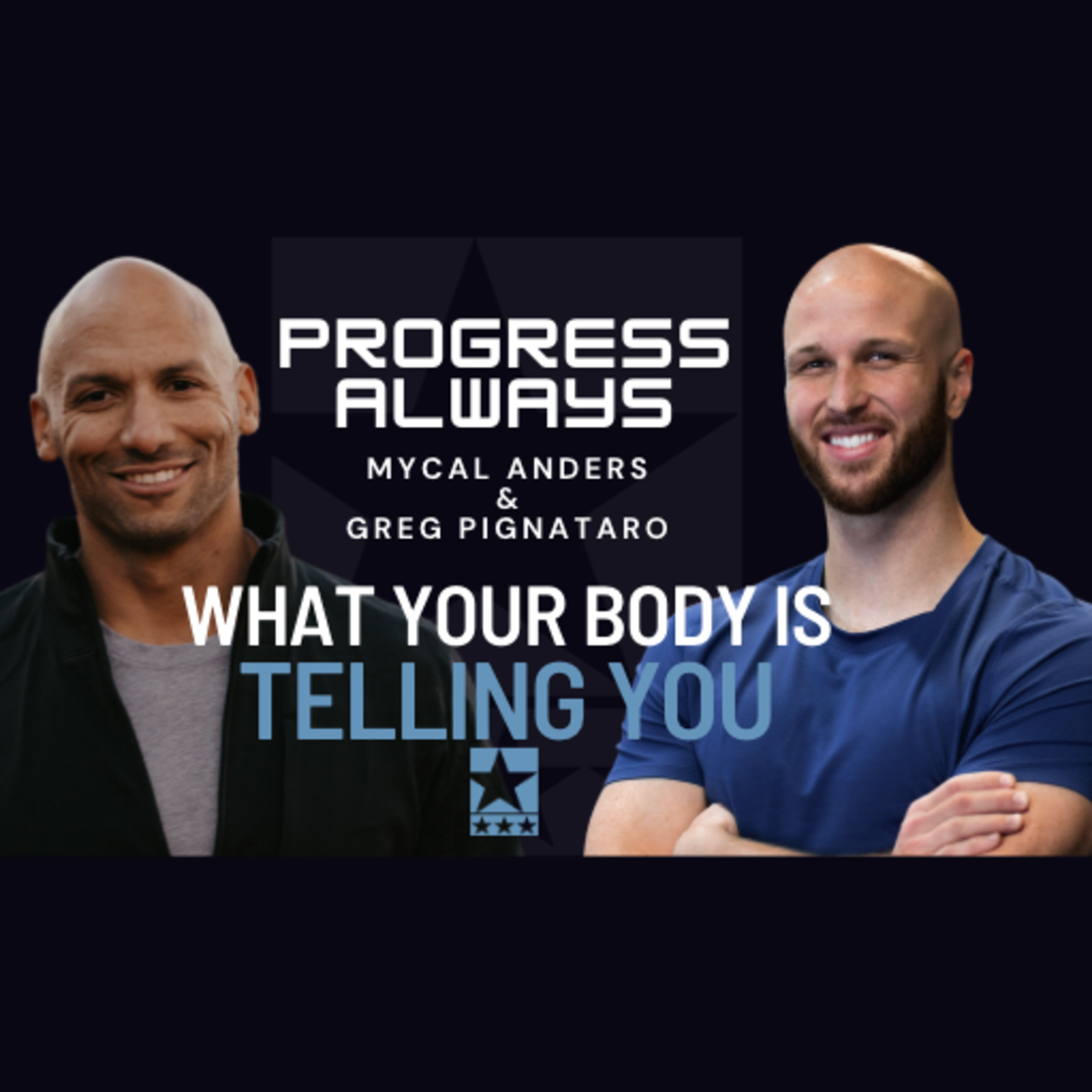 Alignment First Podcast