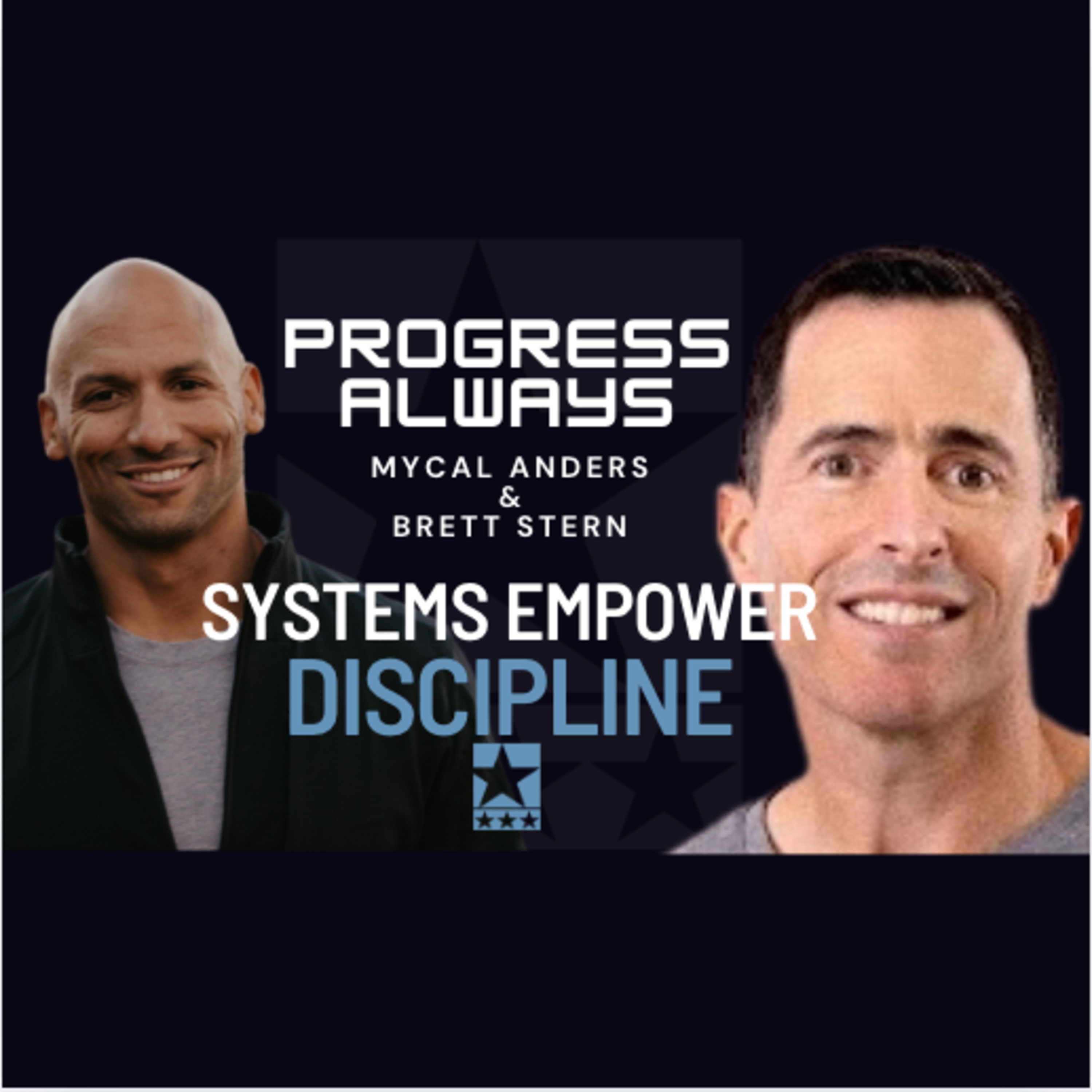 Alignment First Podcast