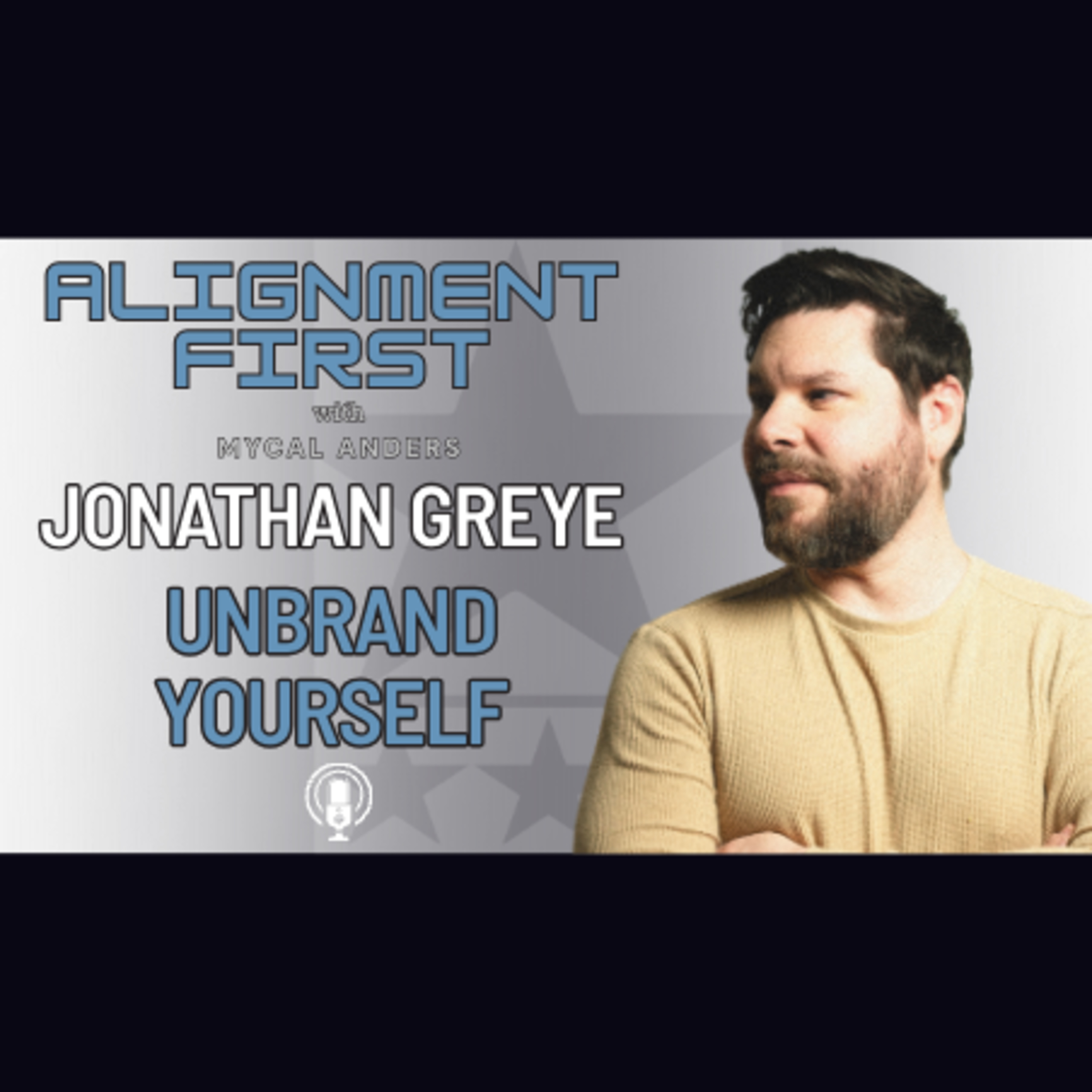 Alignment First Podcast