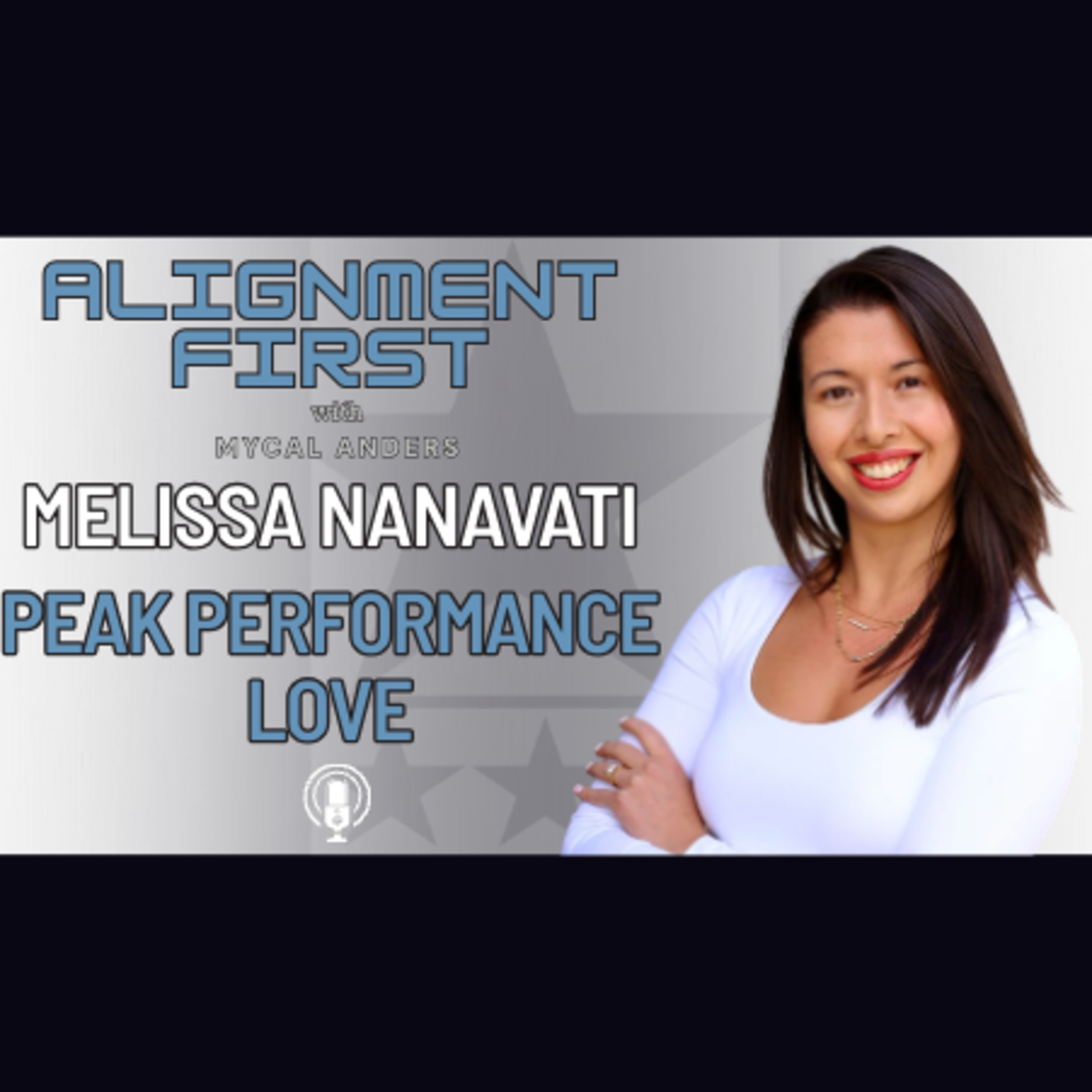 Alignment First Podcast