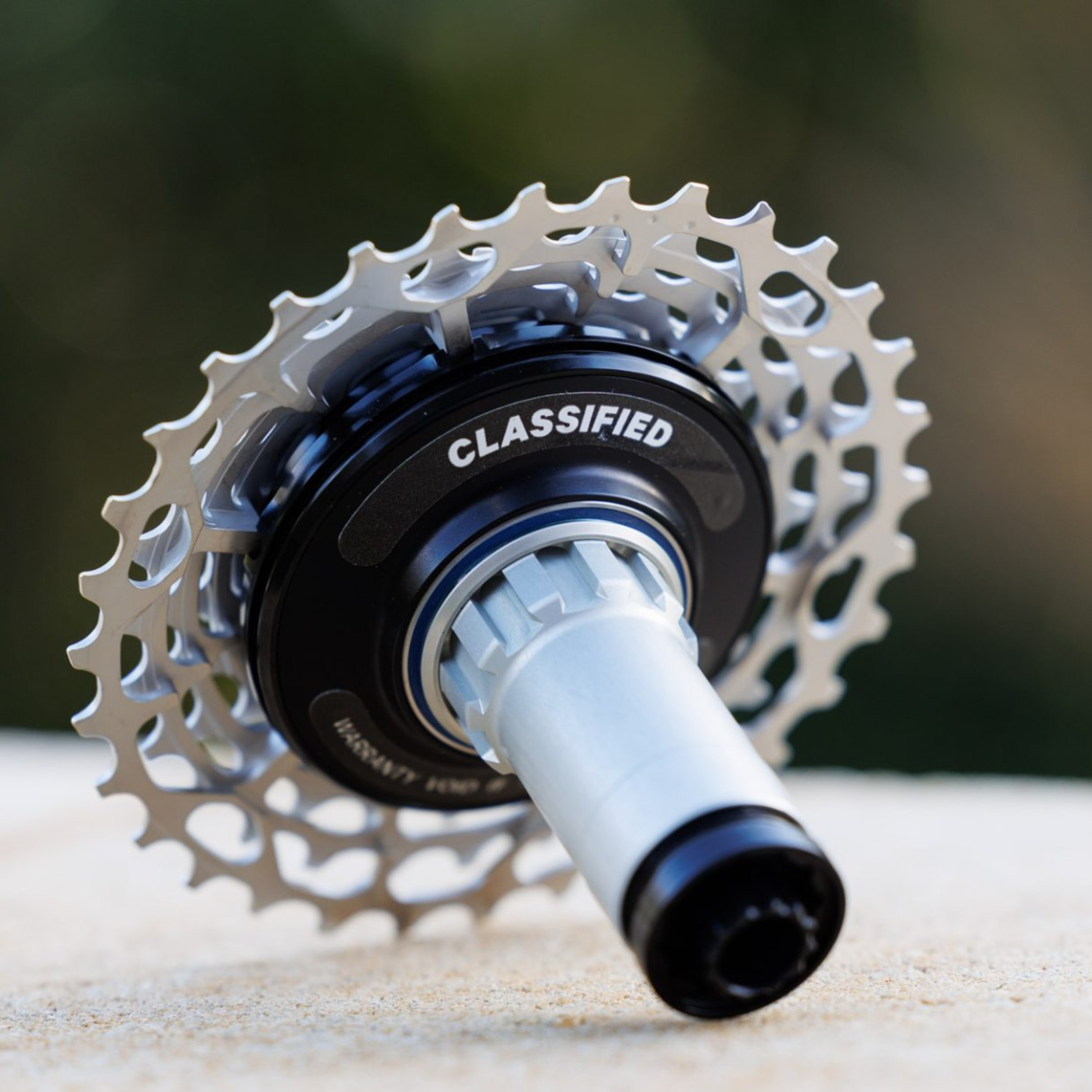 GÜMMELER TALK Cycling Podcast