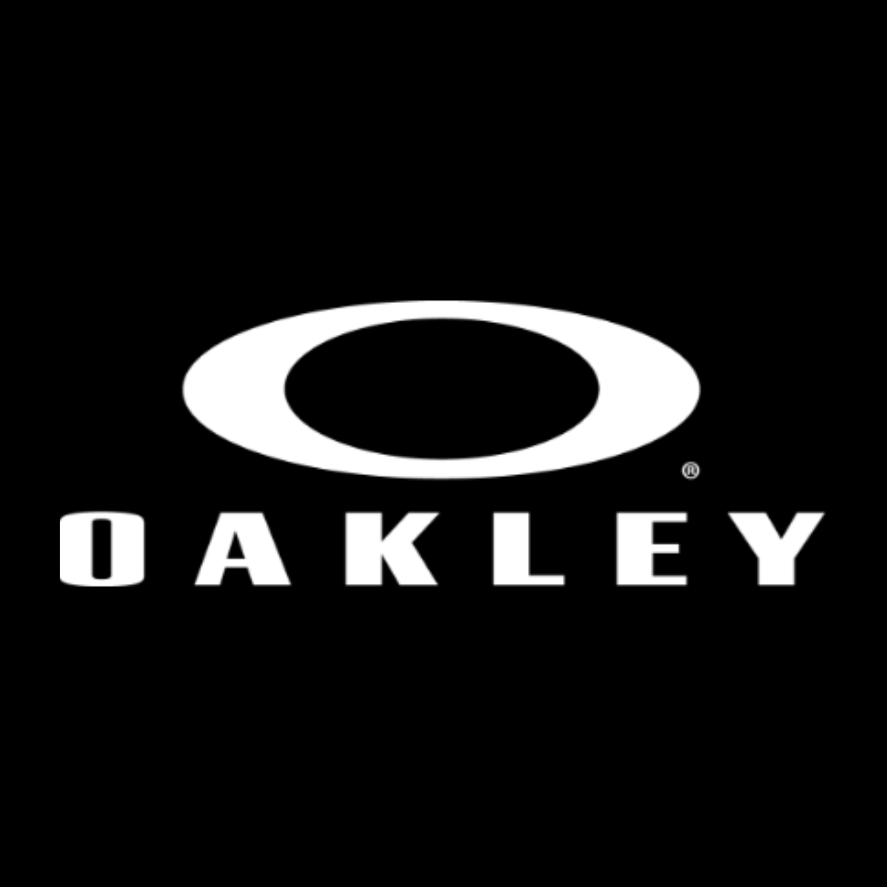 GÜMMELER TALK Cycling Podcast