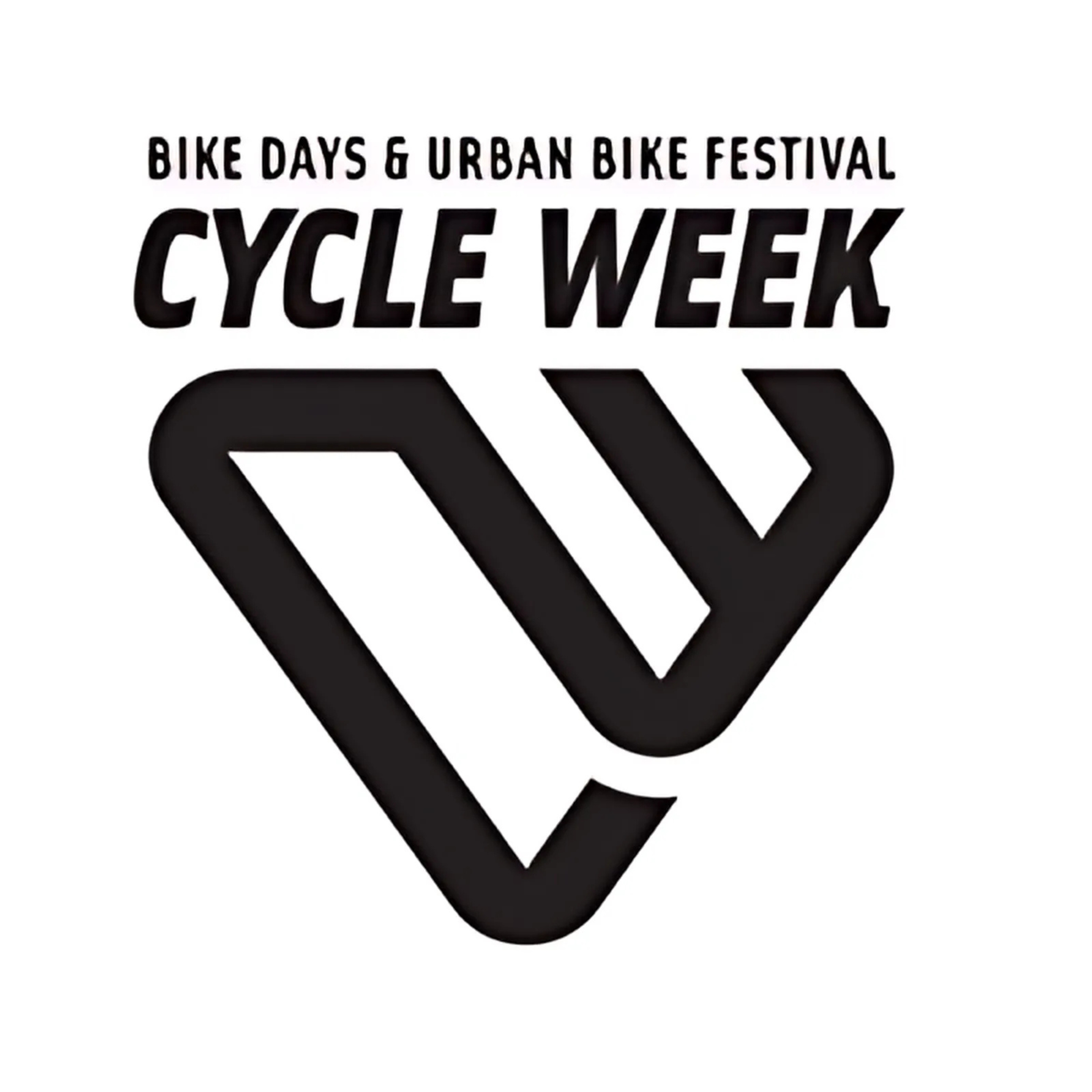 GÜMMELER TALK Cycling Podcast