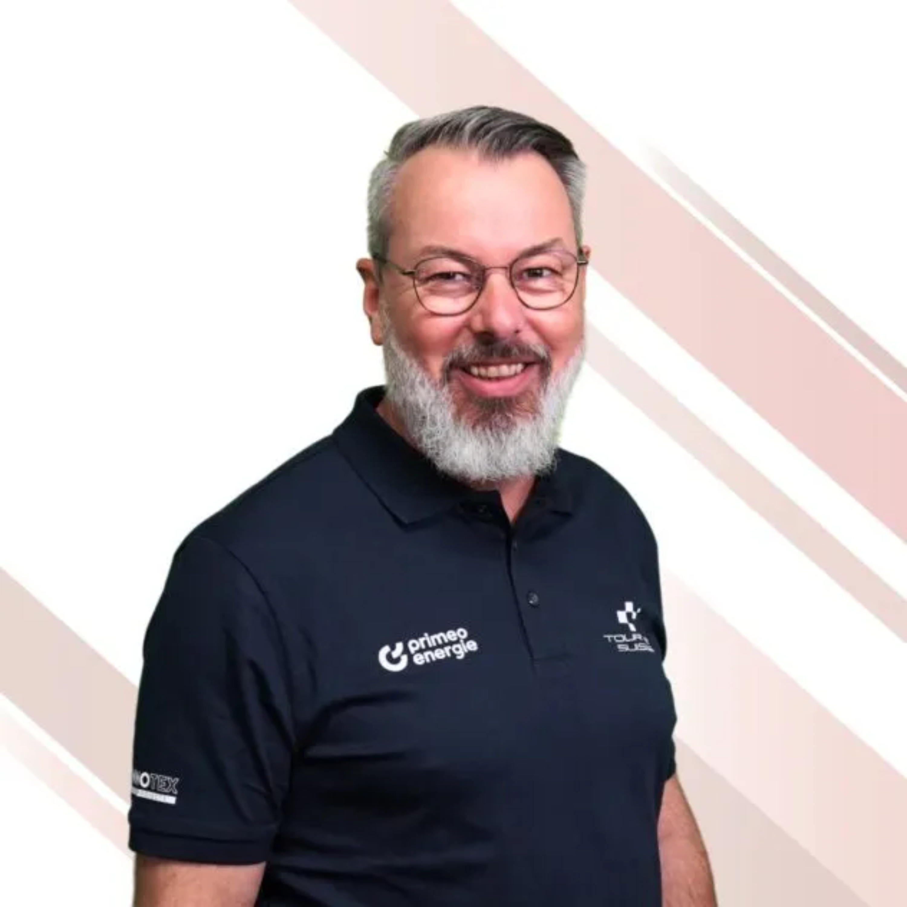 GÜMMELER TALK Cycling Podcast
