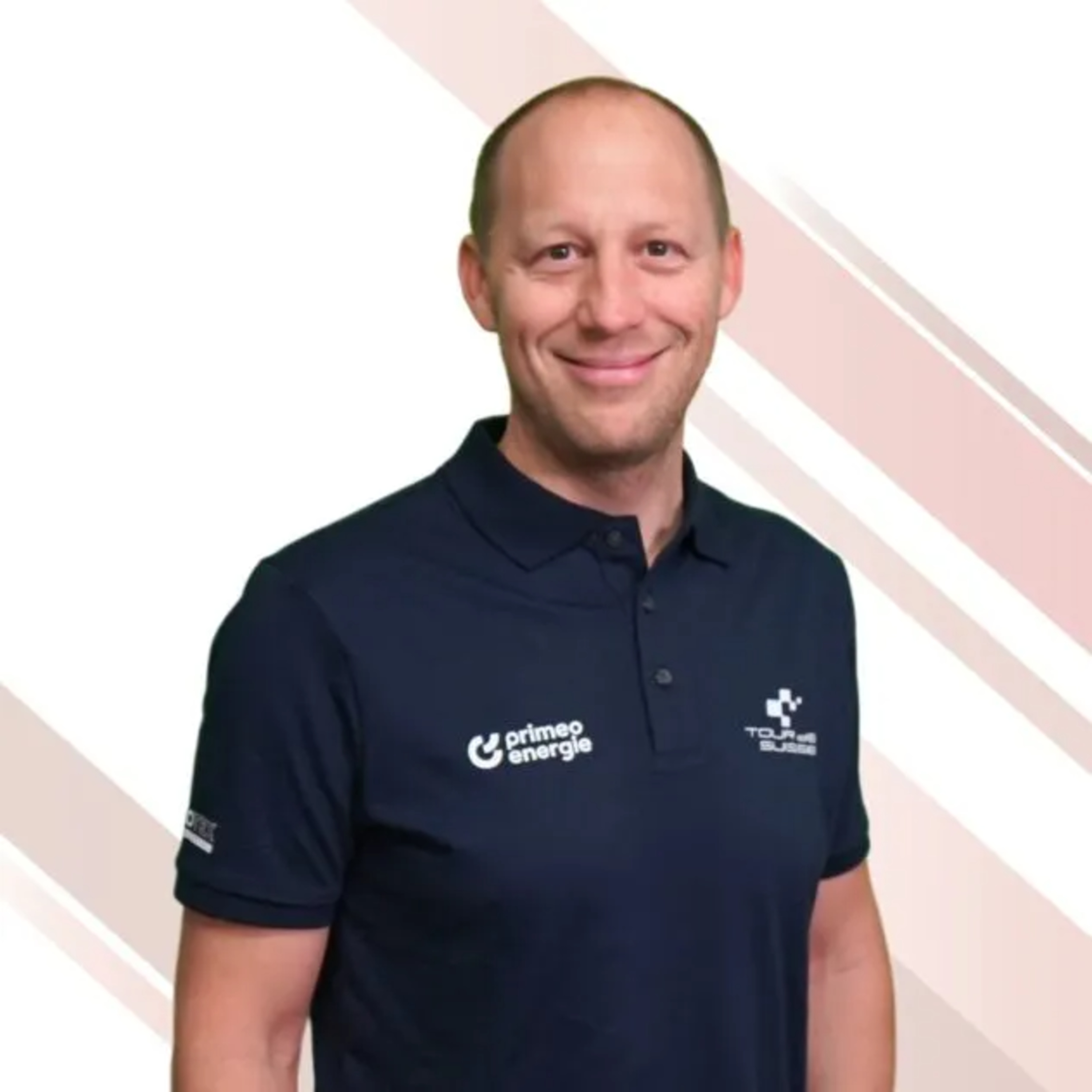 GÜMMELER TALK Cycling Podcast