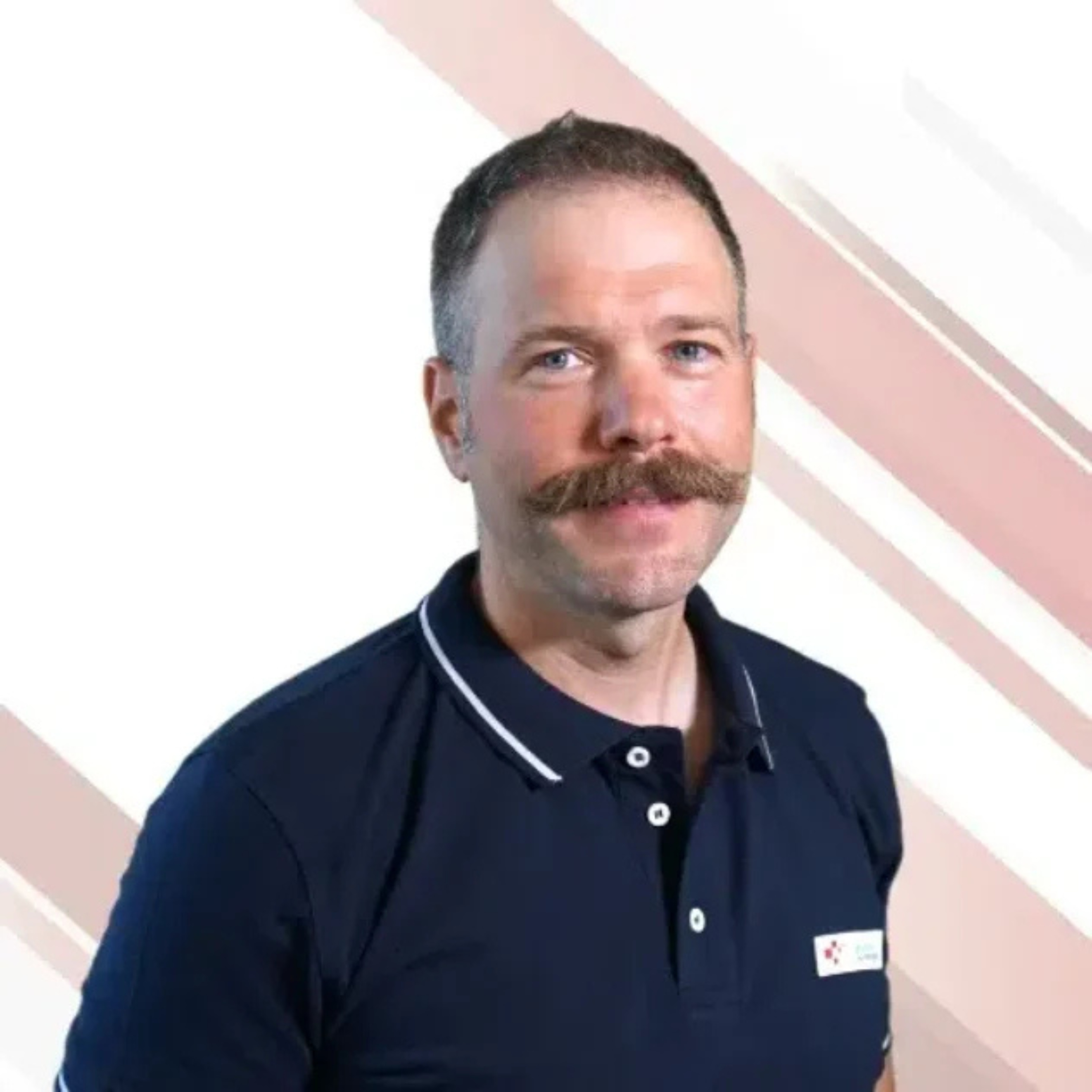 GÜMMELER TALK Cycling Podcast