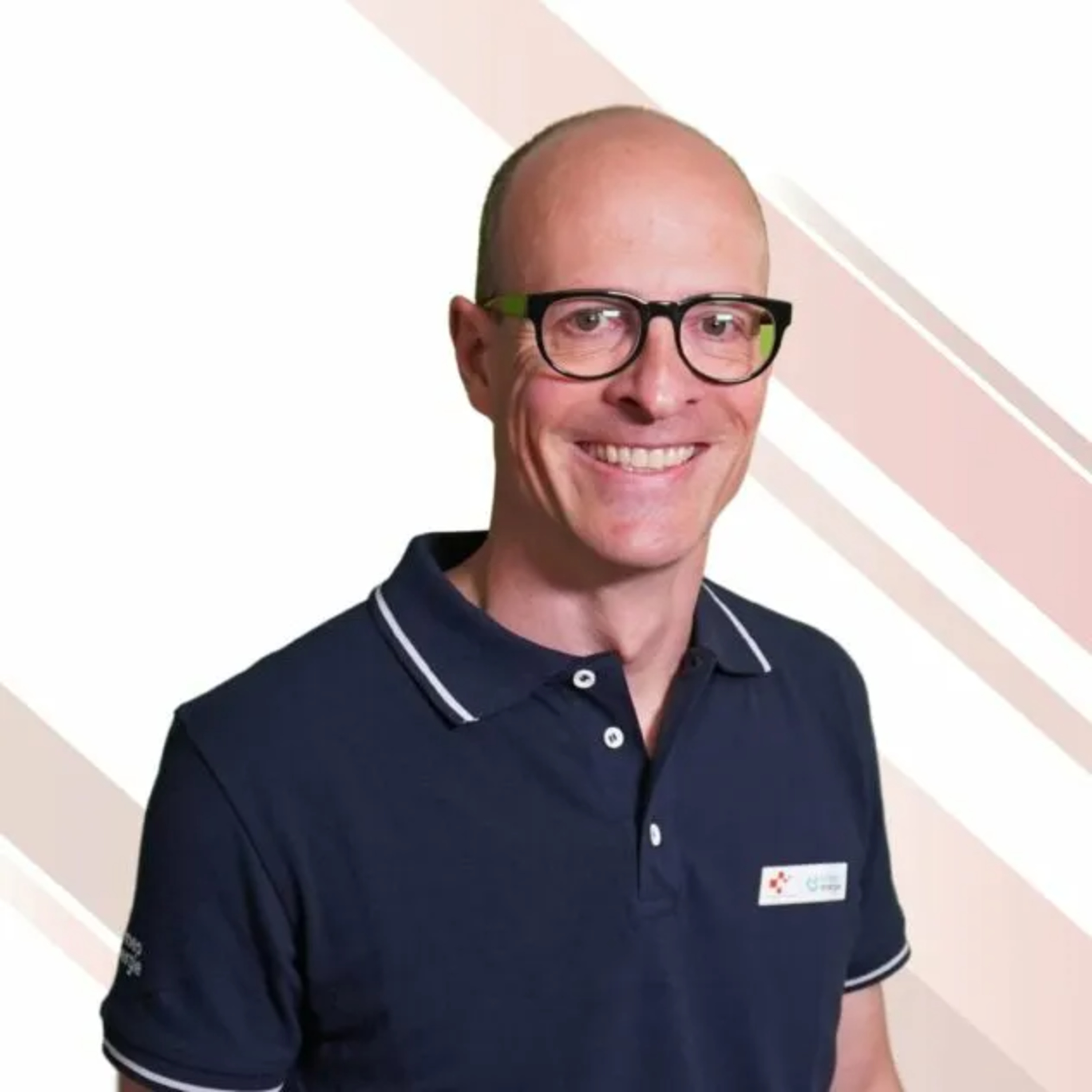 GÜMMELER TALK Cycling Podcast