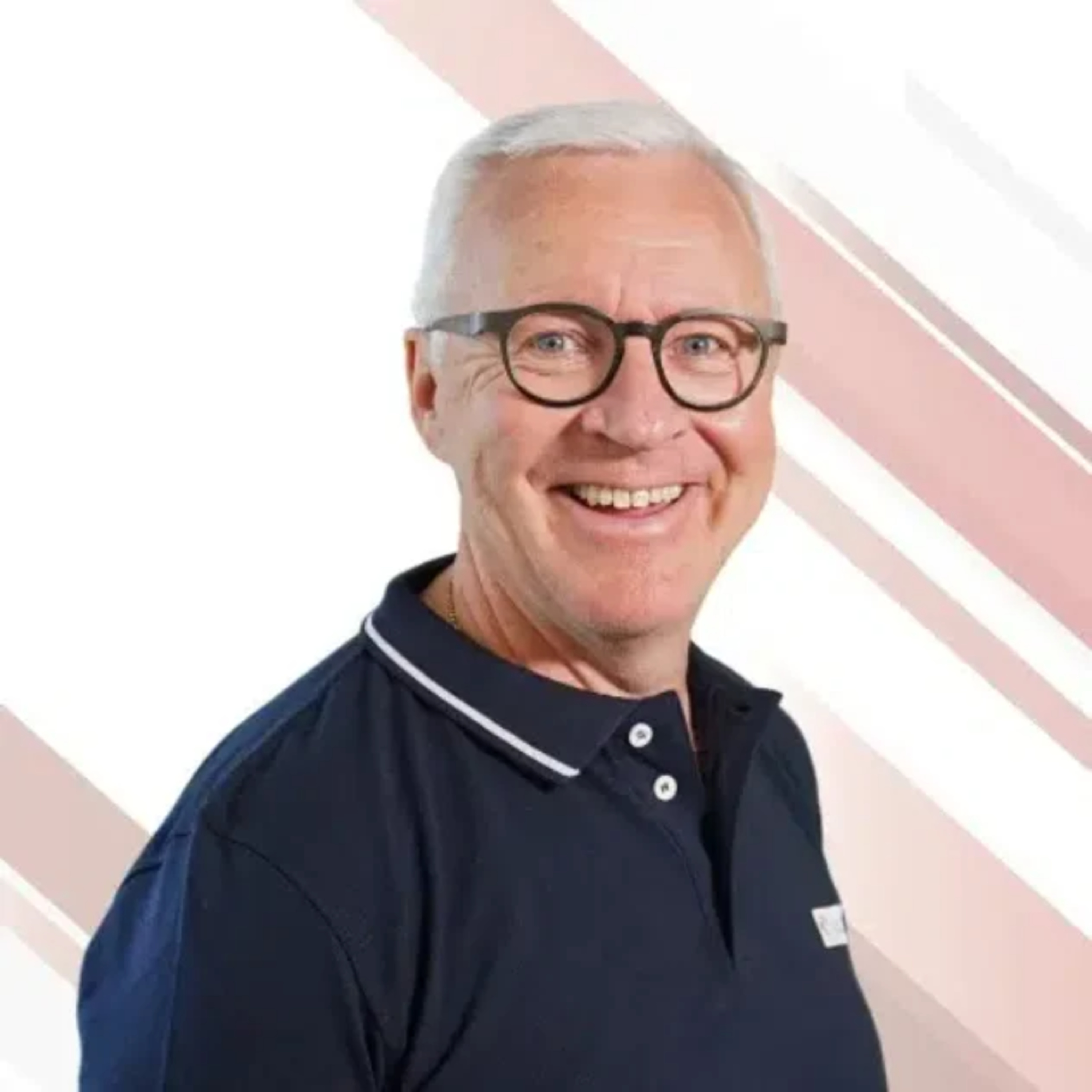 GÜMMELER TALK Cycling Podcast