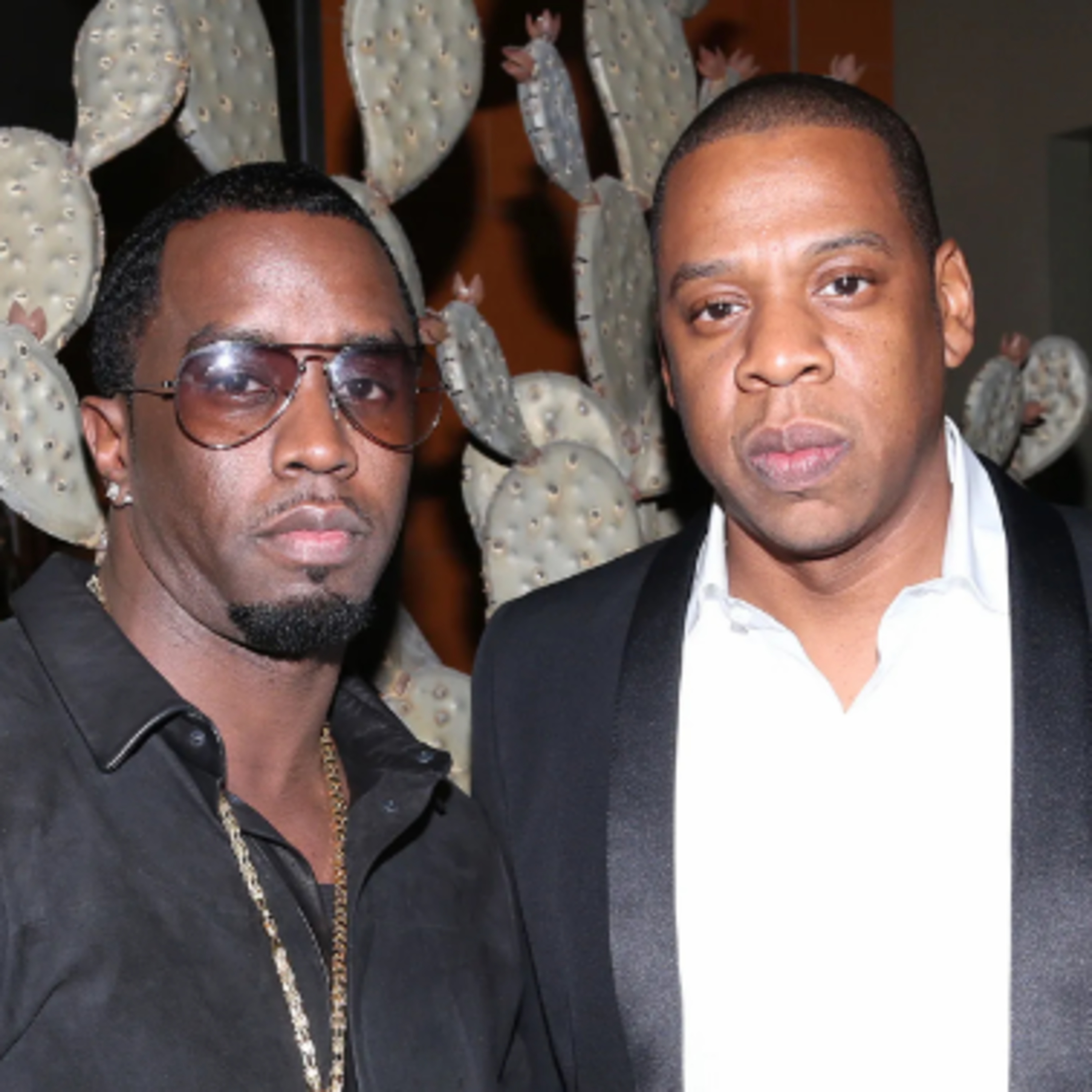 Diddy Trial Day 33; Verdict Watch! Jury Set to Deliberate and deliver Verdict!! (1⁄30)
