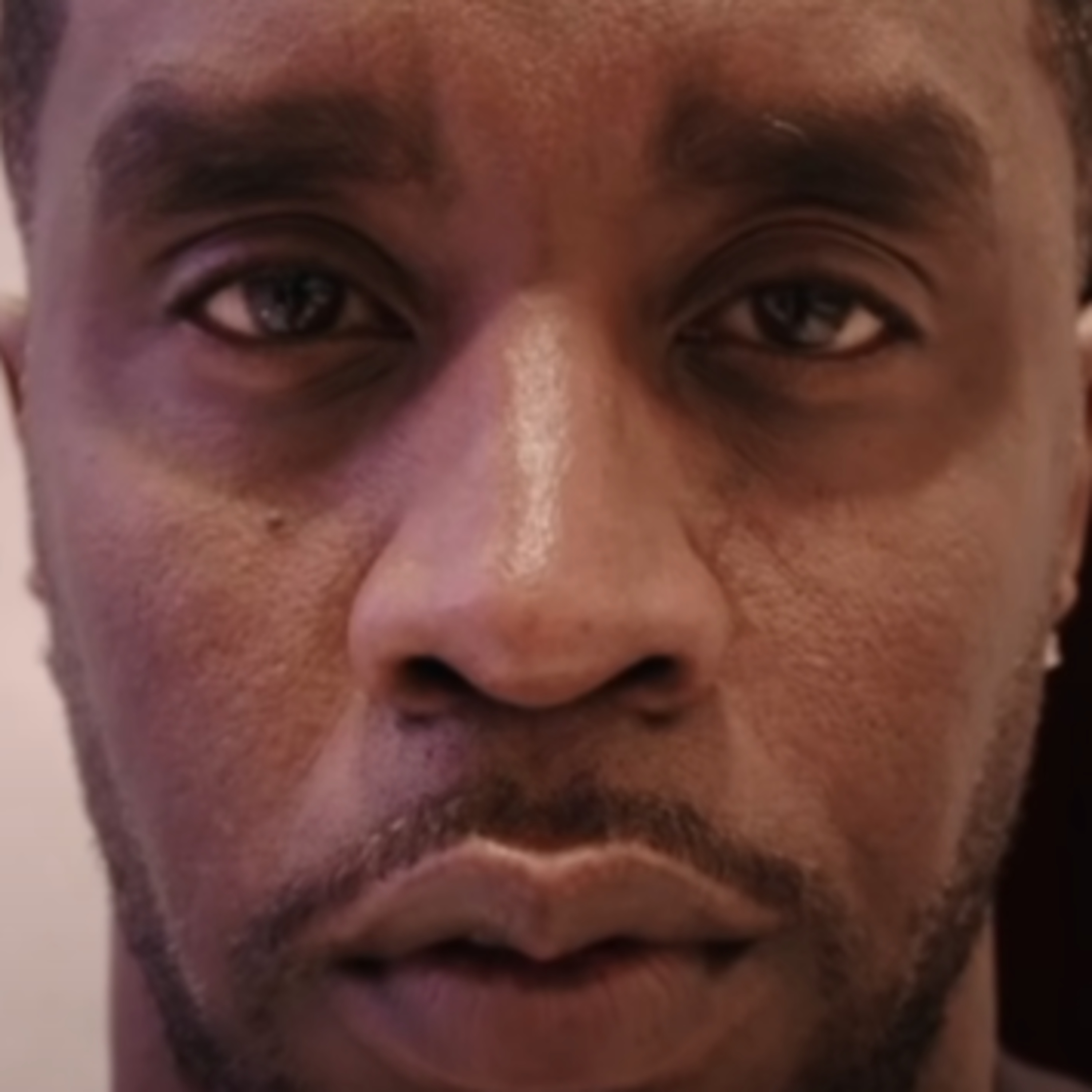 VERDICT WATCH; Diddy Trial Day 34; ! Jury is Deliberating.. Diddy Goes Home Tday¿ 2⁄30